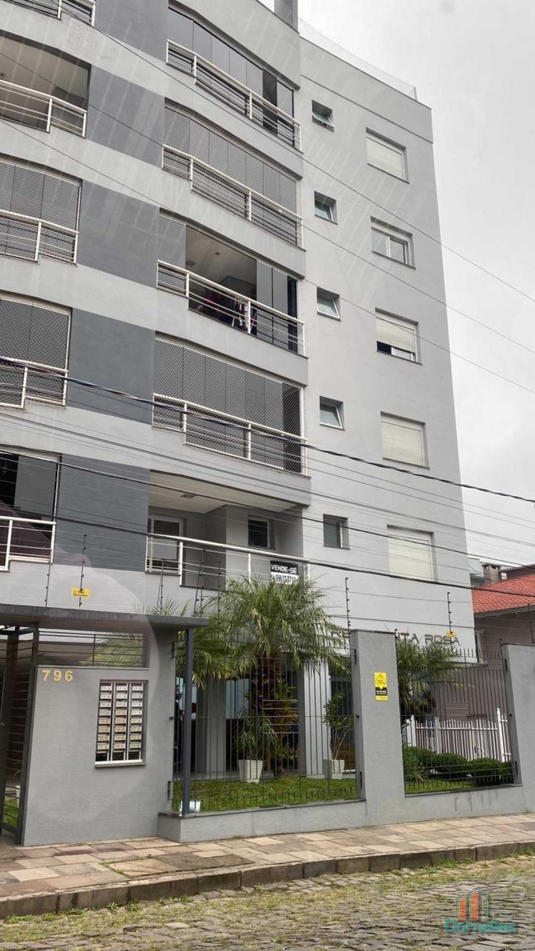 Imagem destaque do imóvel 14651