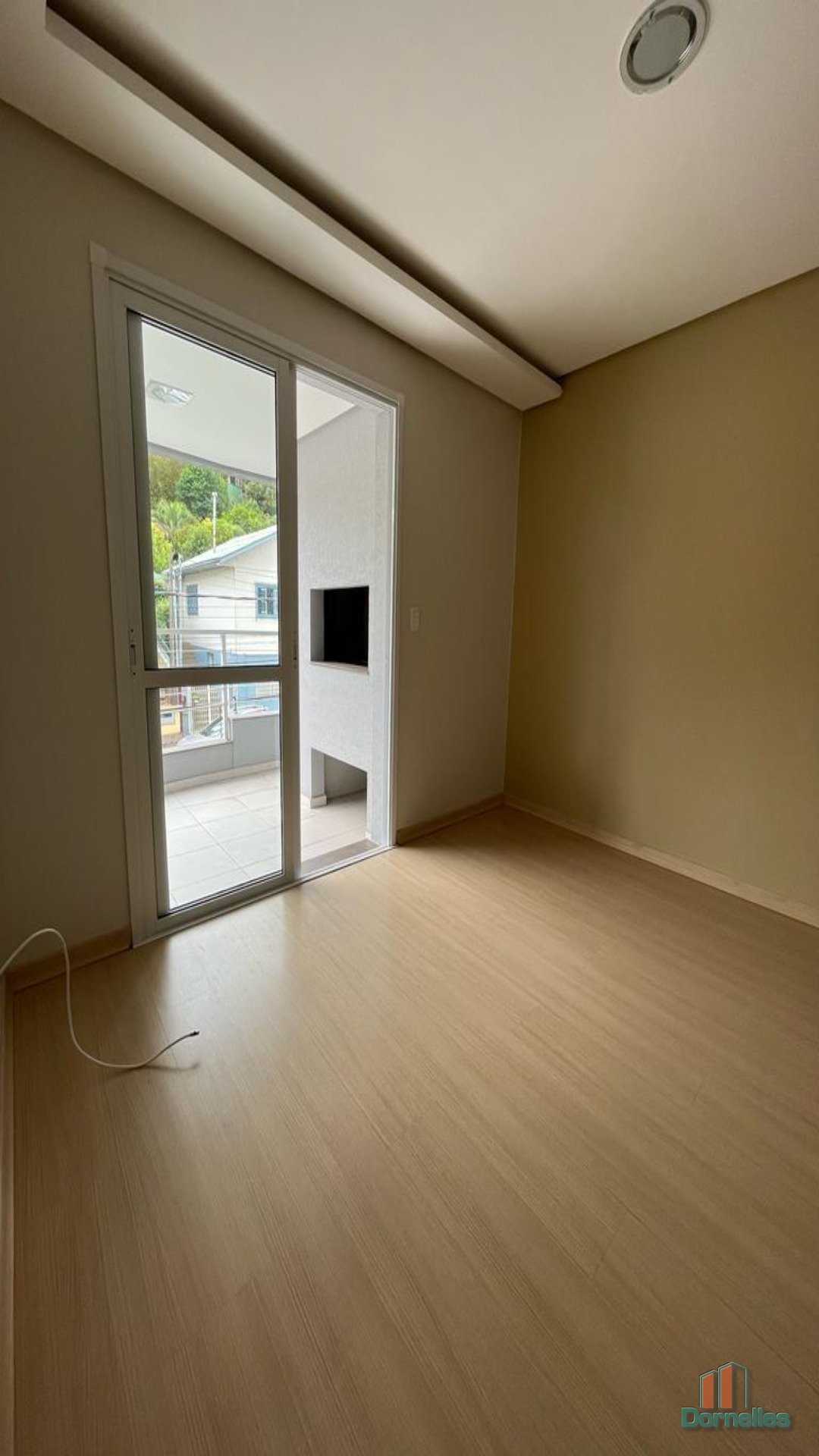 Imagem n° 11 do imóvel 14651