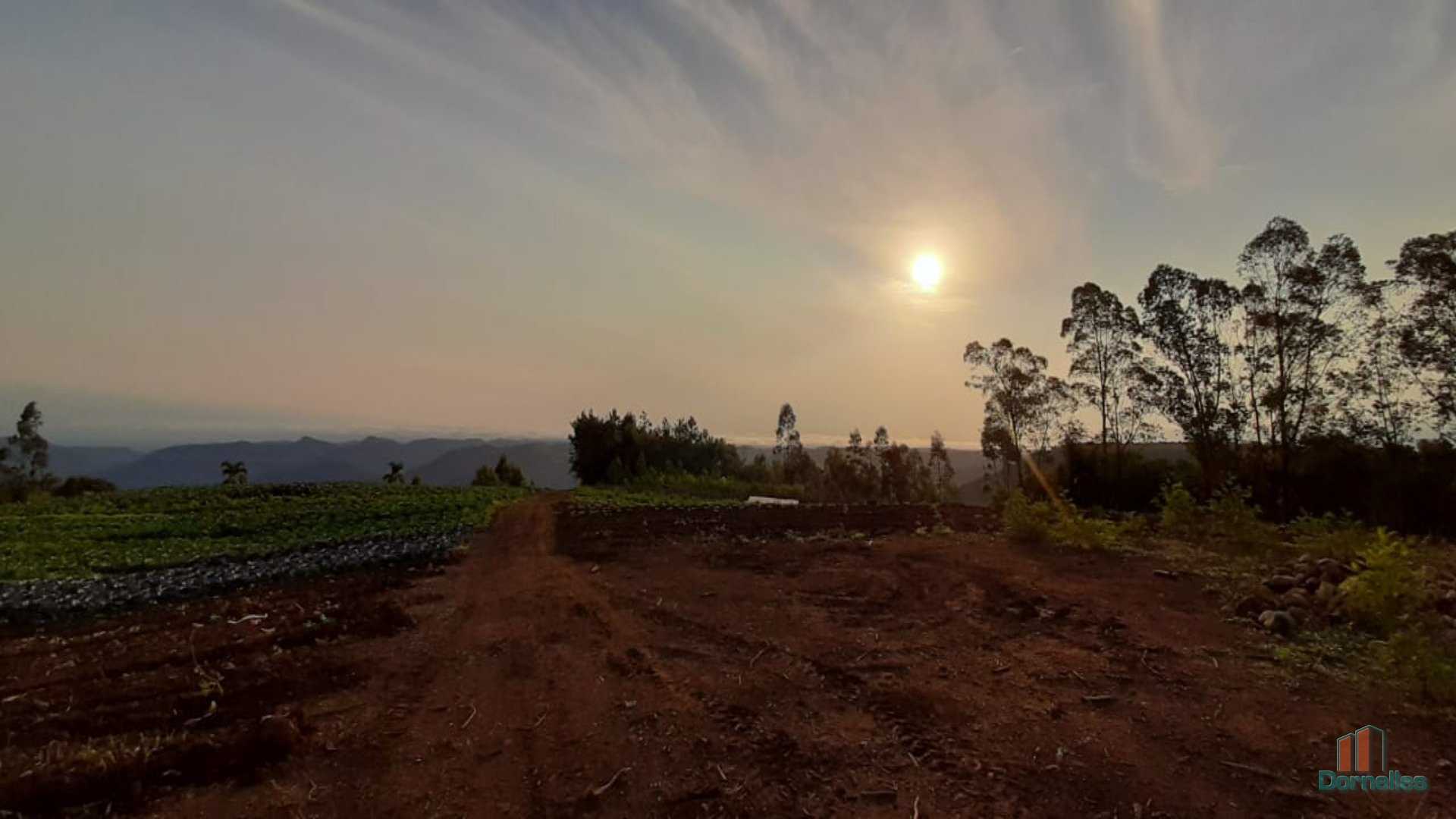 Imagem n° 23 do imóvel 14653