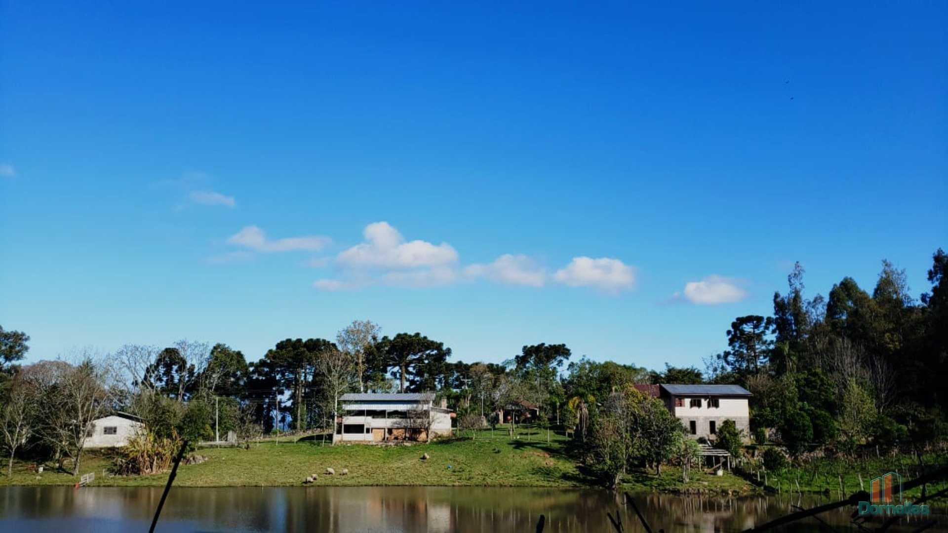 Imagem destaque do imóvel 14653