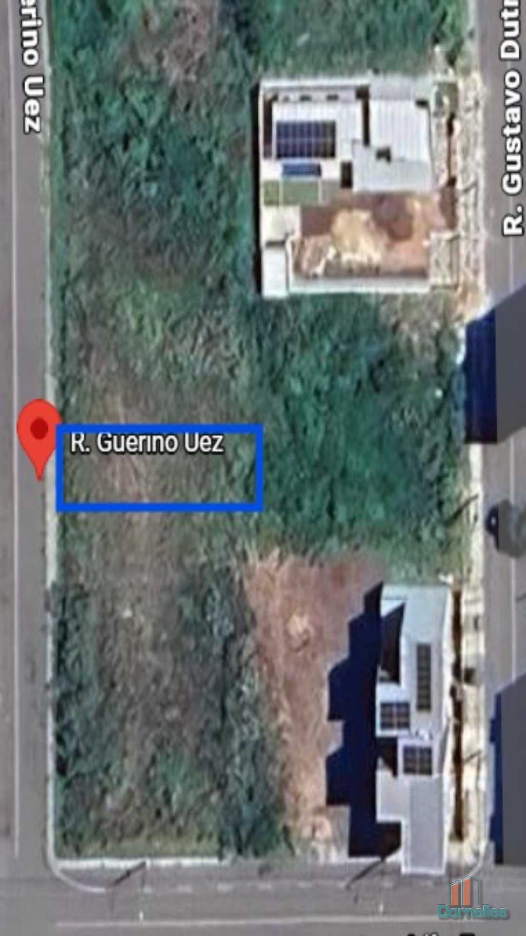 Imagem destaque do imóvel 14654