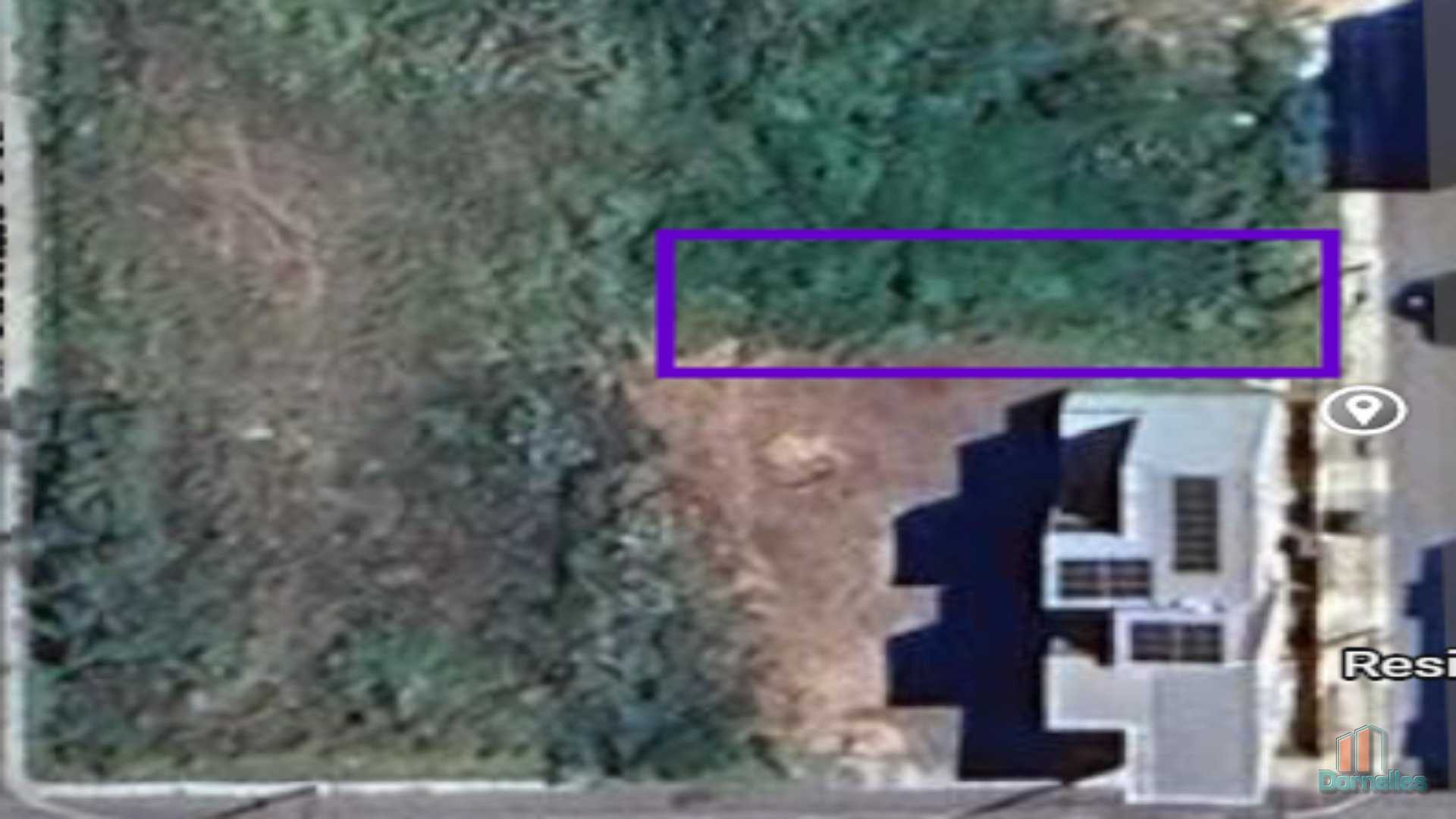 Imagem destaque do imóvel 14657