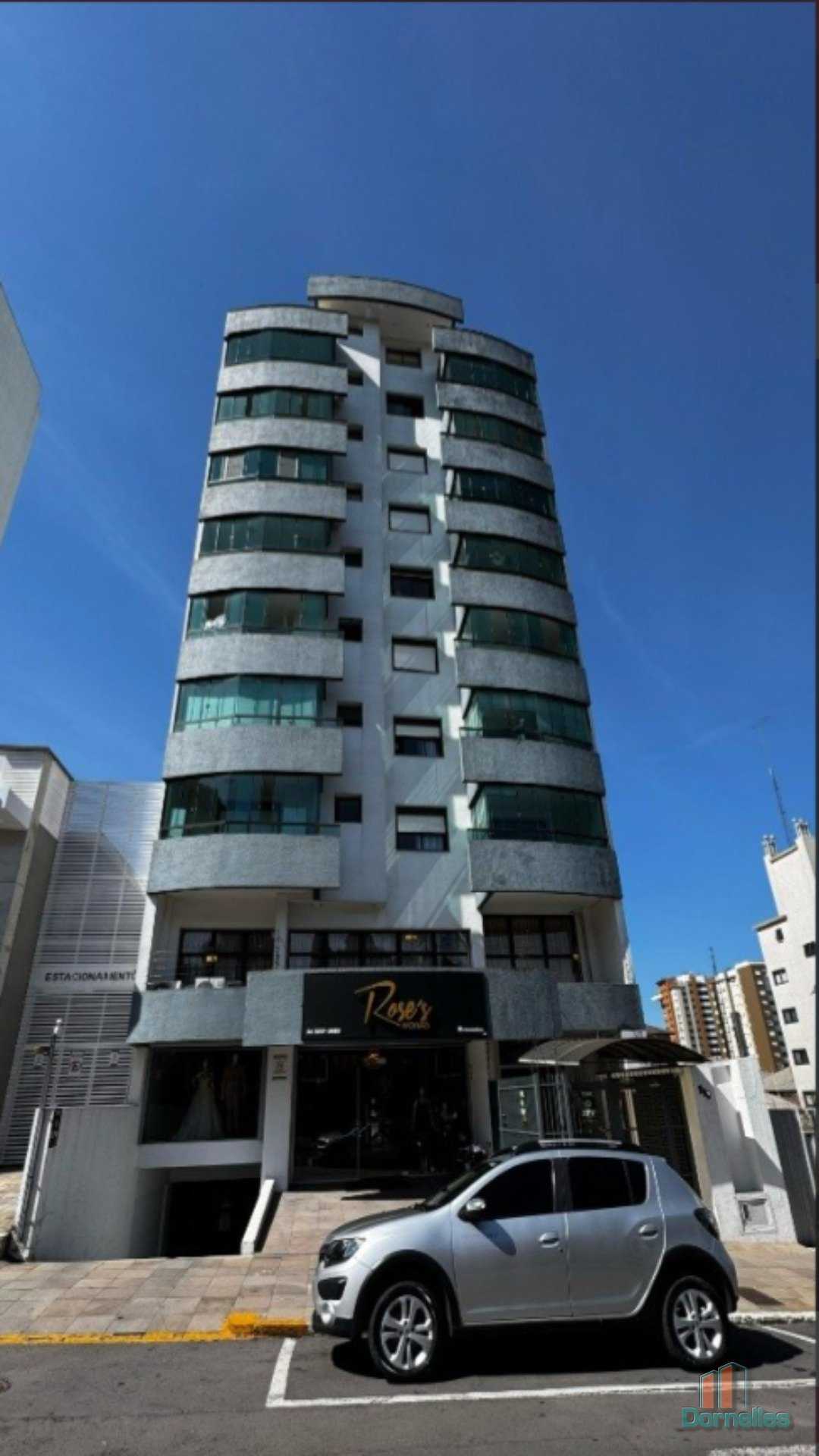 Imagem destaque do imóvel 14662