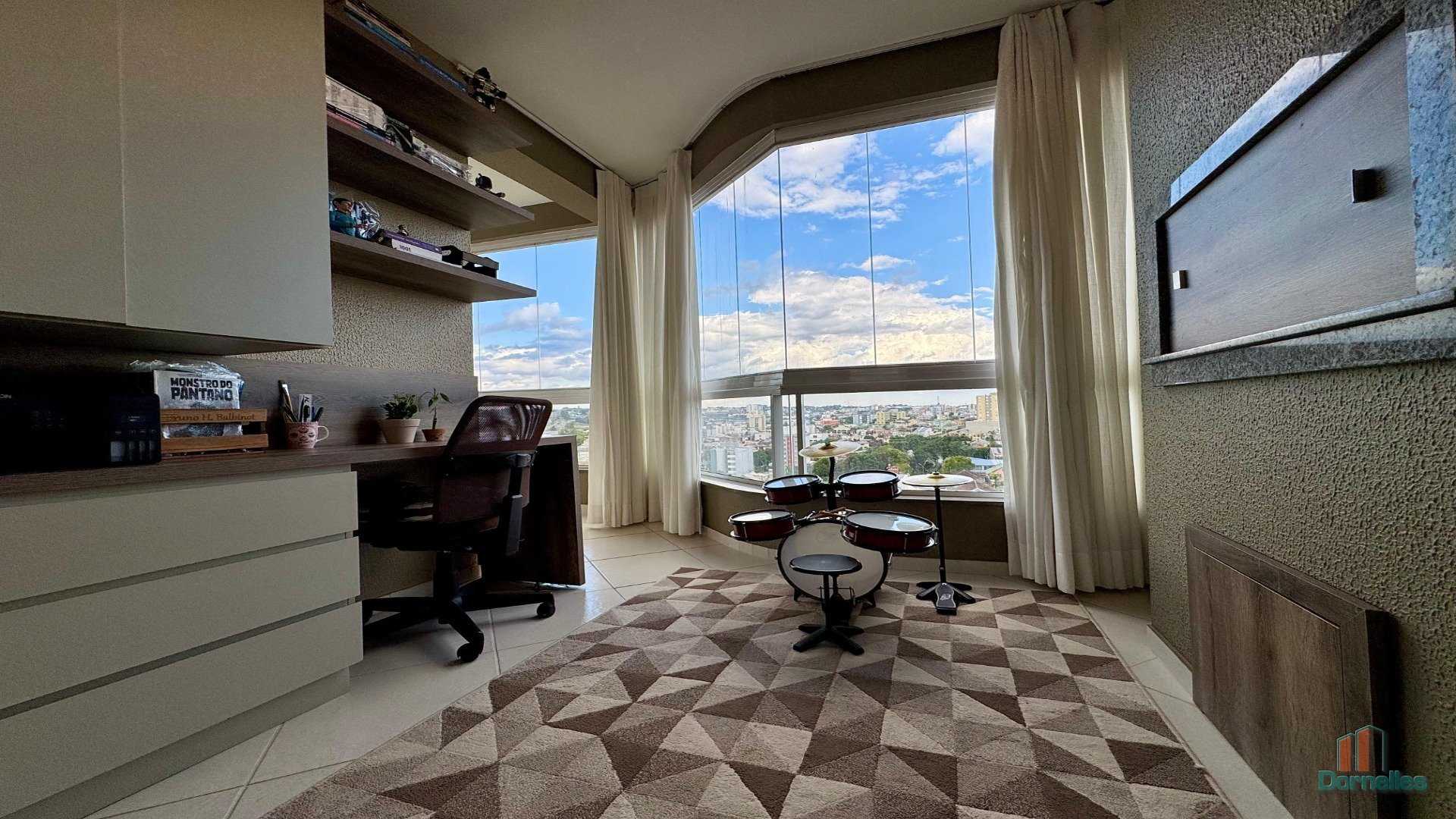 Imagem n° 2 do imóvel 14666