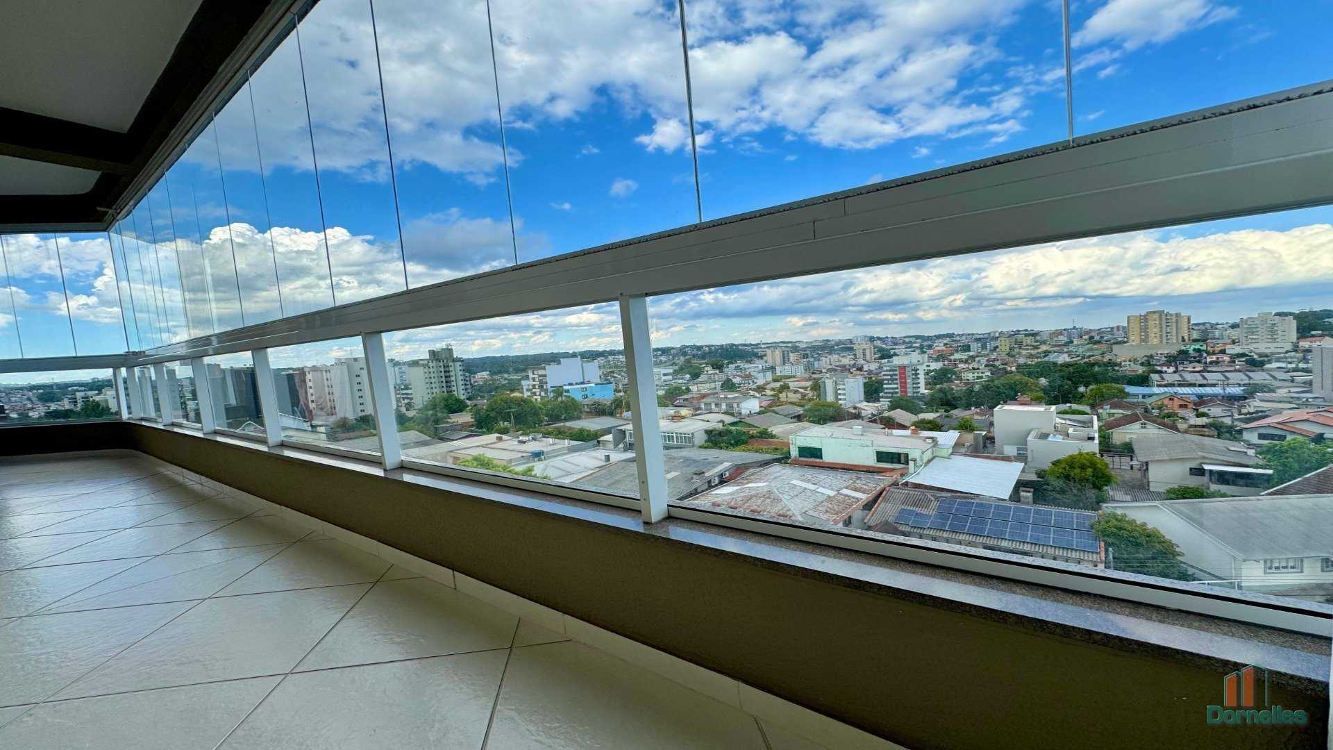 Imagem n° 4 do imóvel 14666