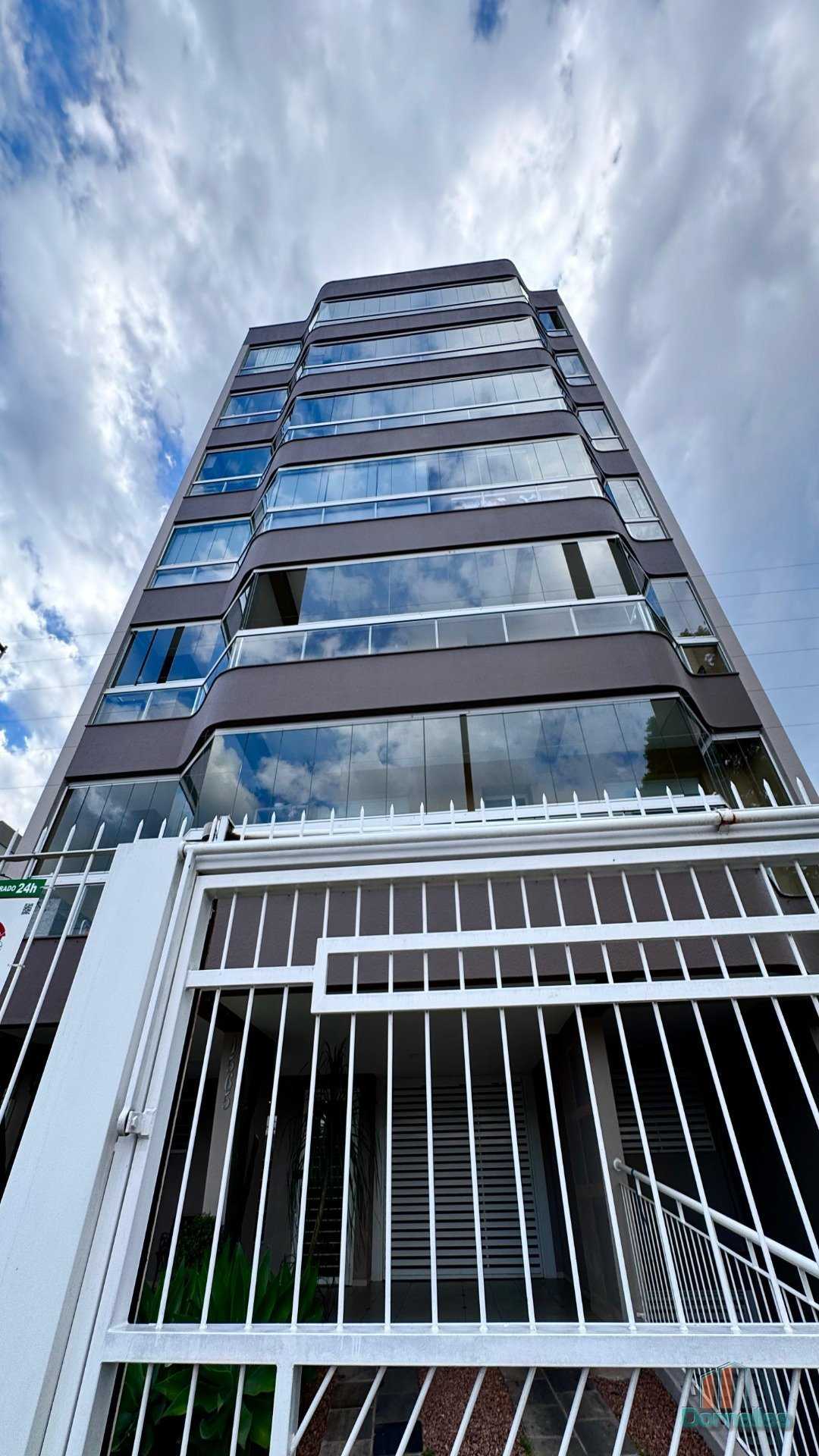 Imagem destaque do imóvel 14666