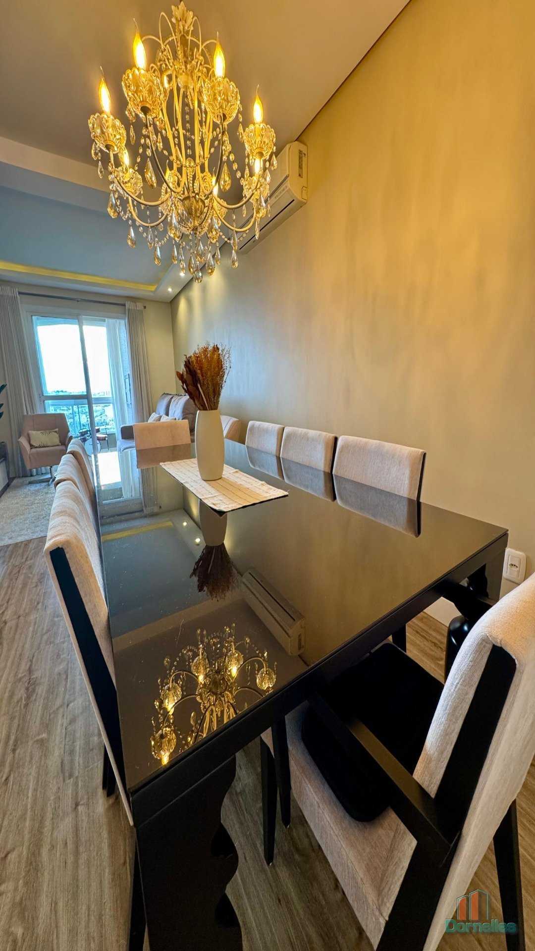 Imagem n° 8 do imóvel 14666