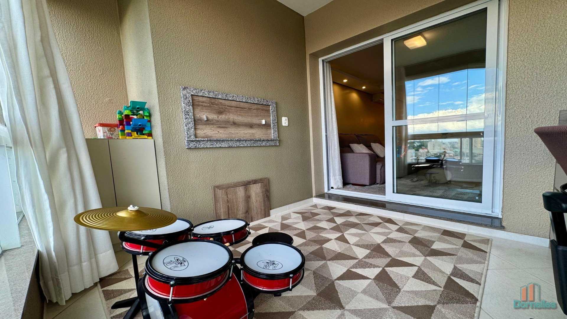 Imagem n° 11 do imóvel 14666