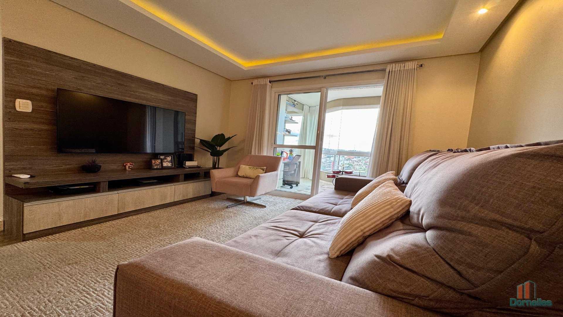 Imagem n° 12 do imóvel 14666