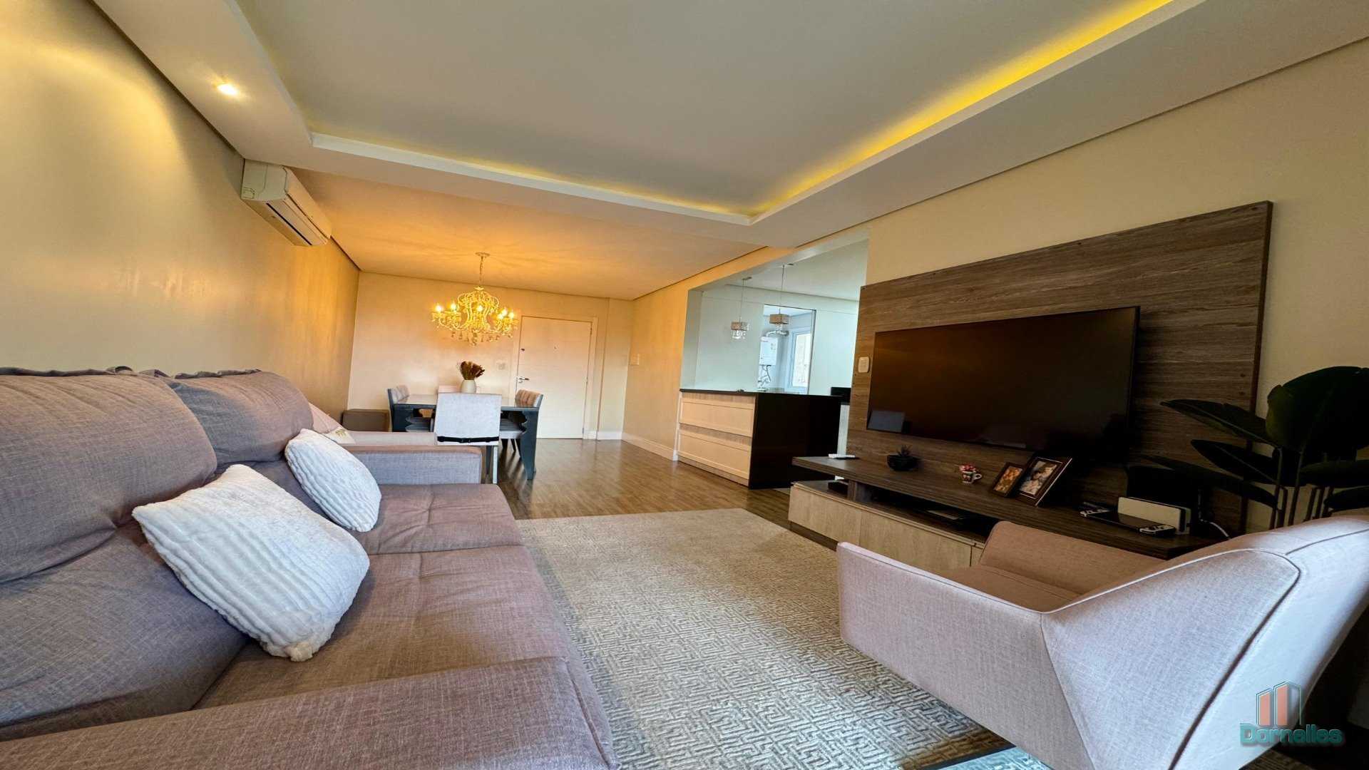 Imagem n° 13 do imóvel 14666