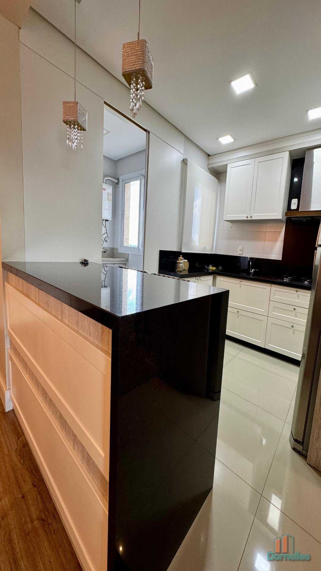 Imagem n° 14 do imóvel 14666