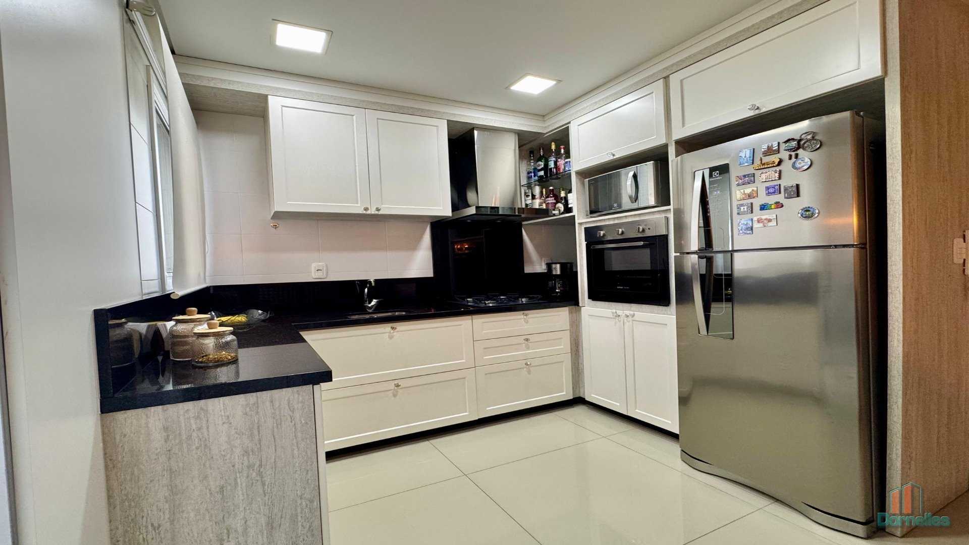 Imagem n° 16 do imóvel 14666