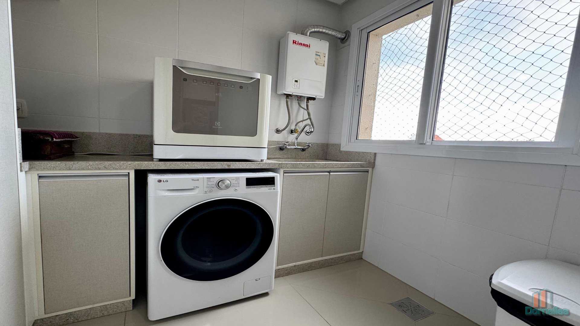 Imagem n° 18 do imóvel 14666