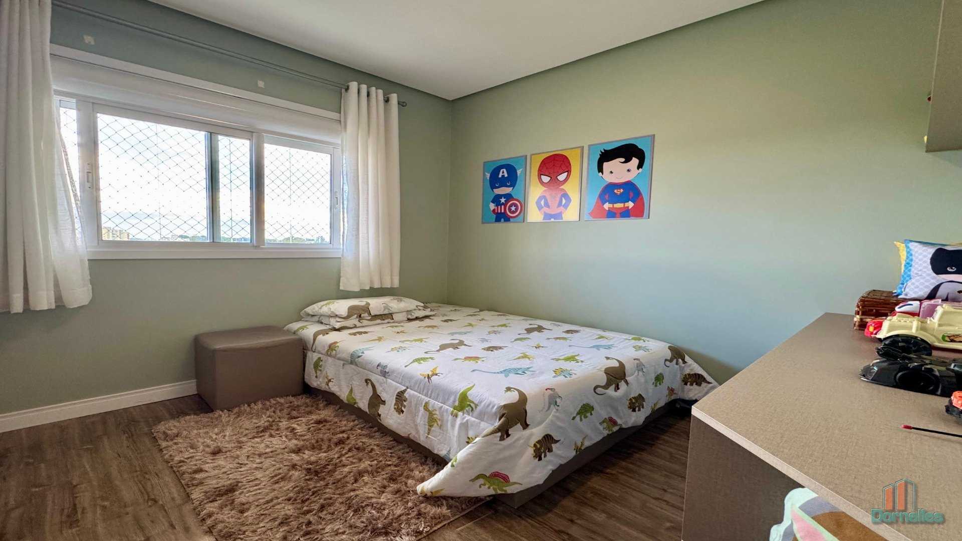 Imagem n° 20 do imóvel 14666