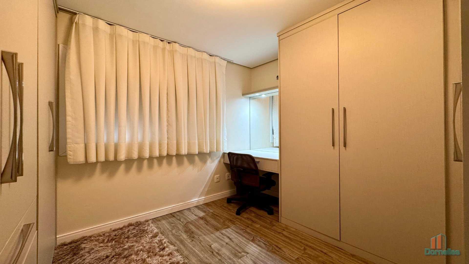 Imagem n° 24 do imóvel 14666