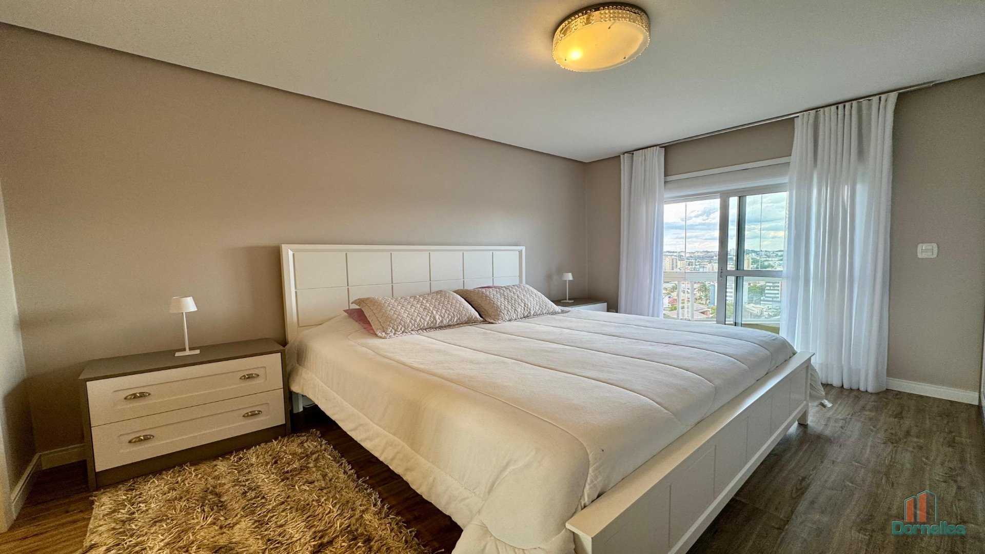 Imagem n° 26 do imóvel 14666