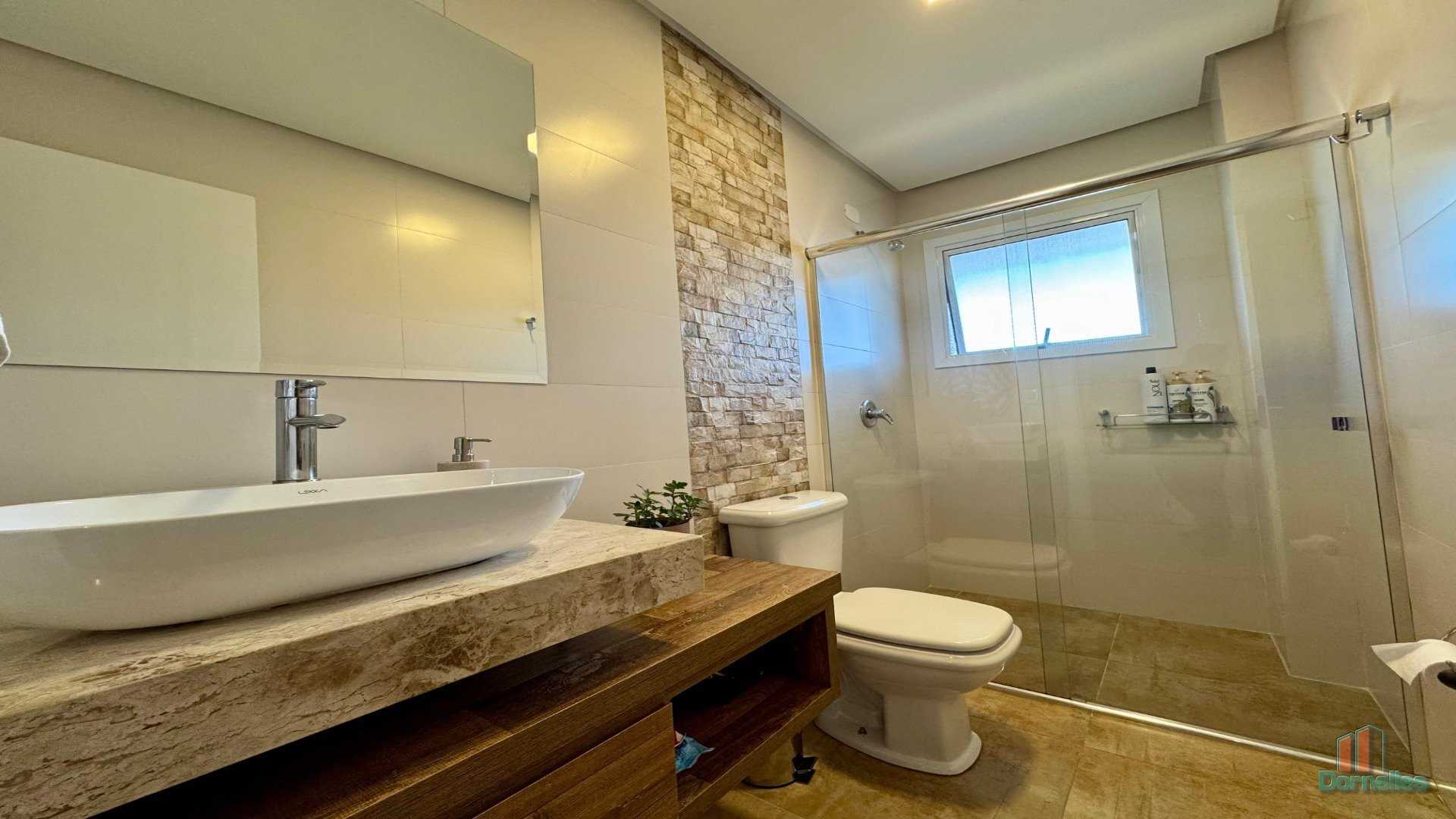 Imagem n° 28 do imóvel 14666