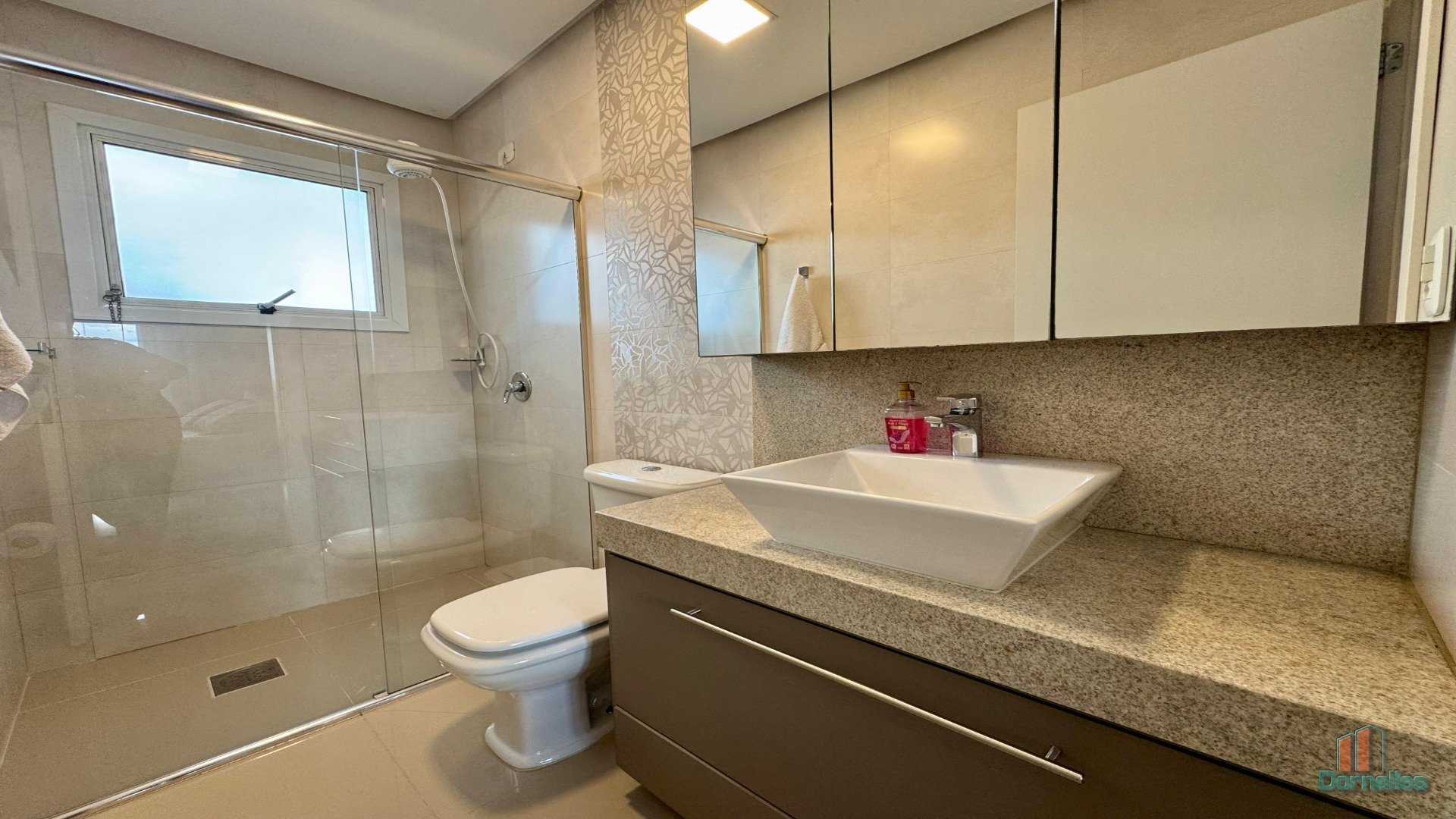 Imagem n° 30 do imóvel 14666