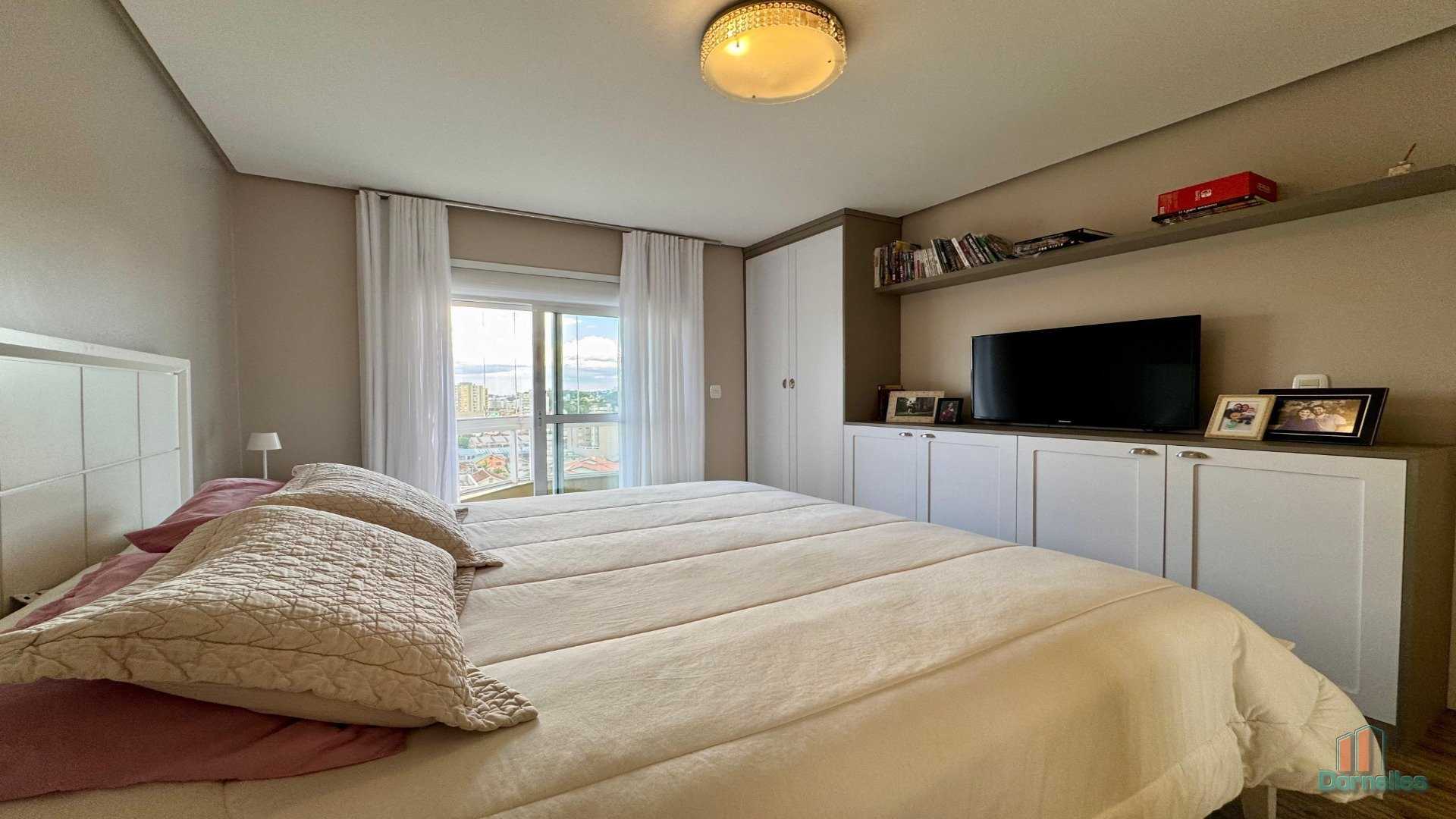 Imagem n° 34 do imóvel 14666