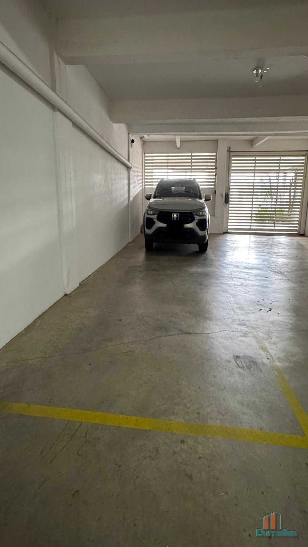 Imagem n° 35 do imóvel 14666