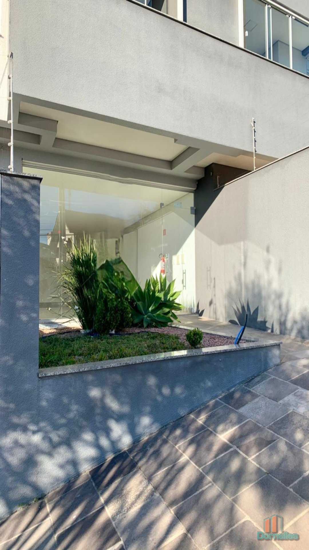 Imagem n° 2 do imóvel 14674