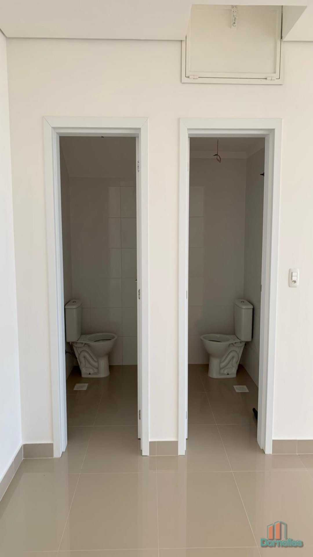 Imagem n° 4 do imóvel 14674