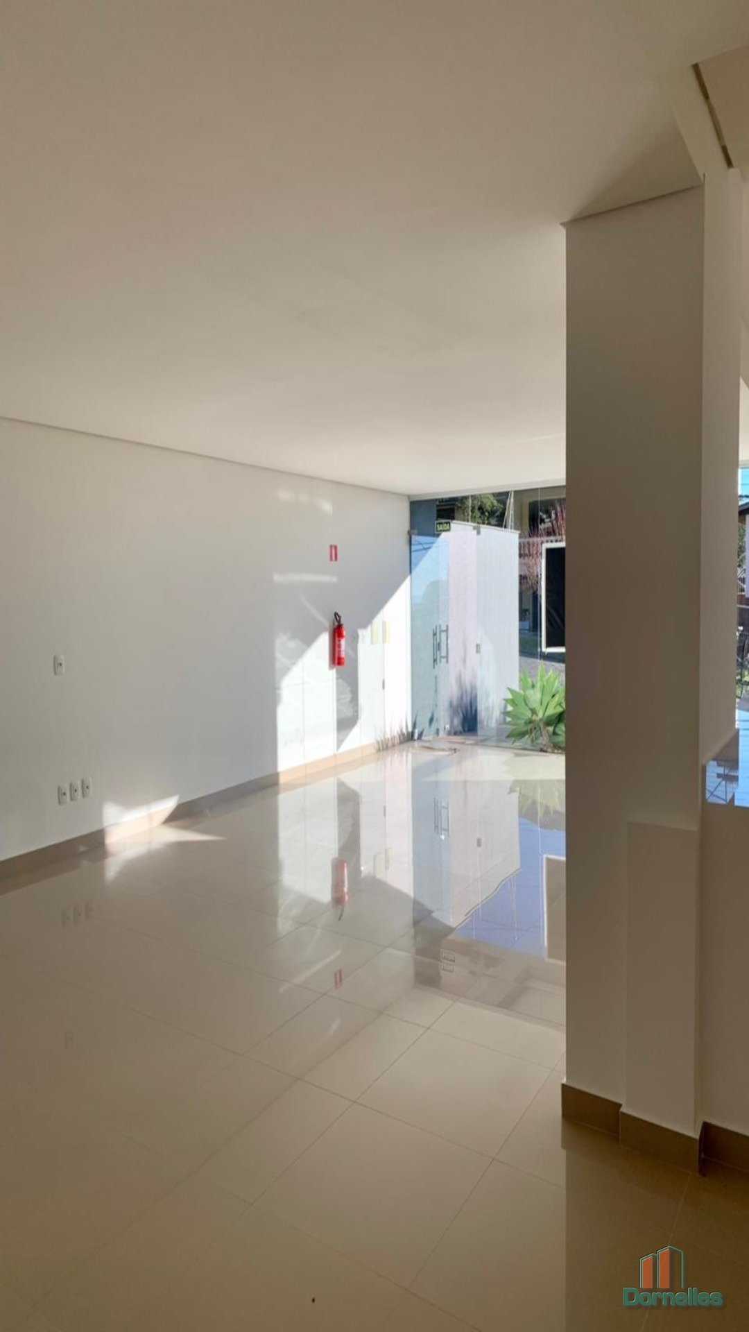 Imagem n° 6 do imóvel 14674