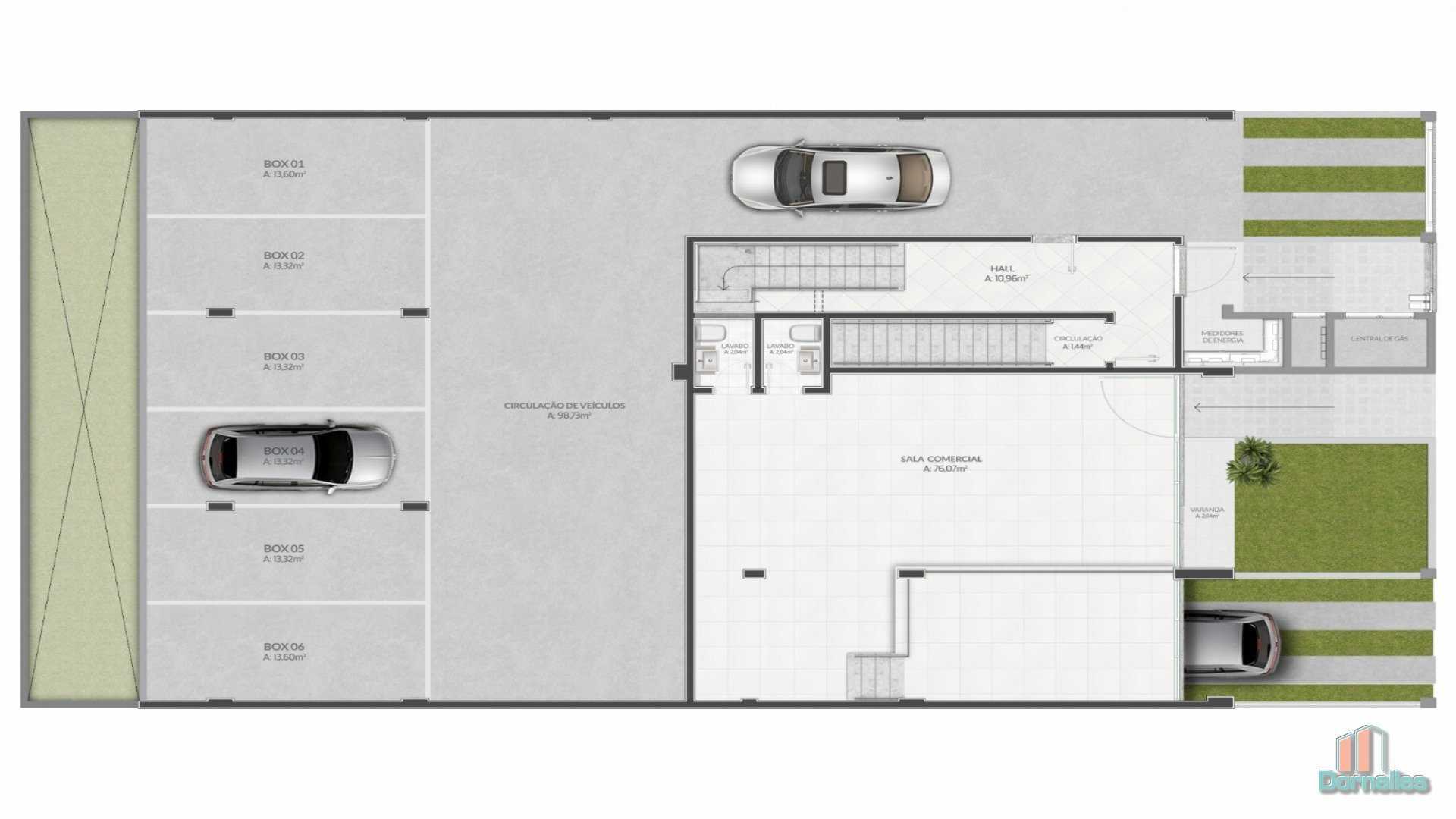 Imagem n° 9 do imóvel 14674