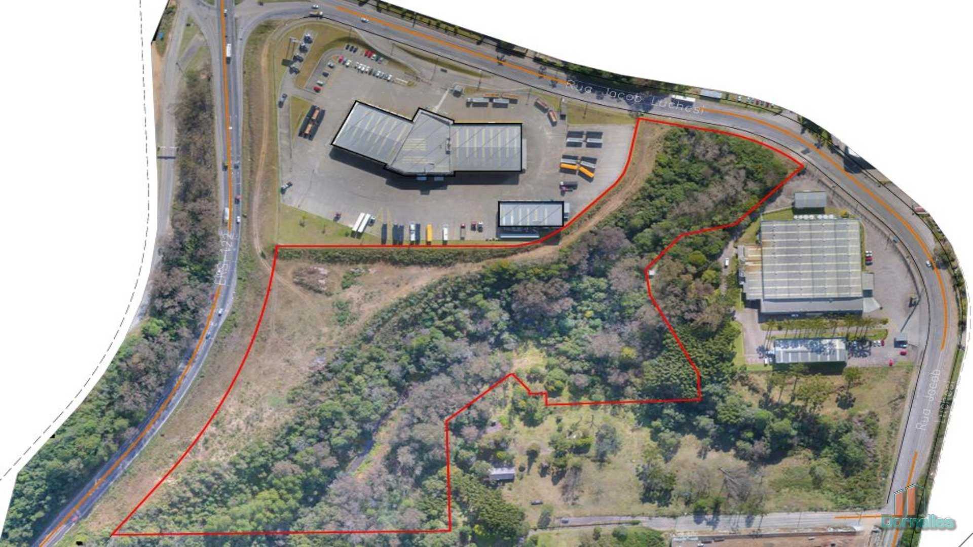 Imagem destaque do imóvel 14683