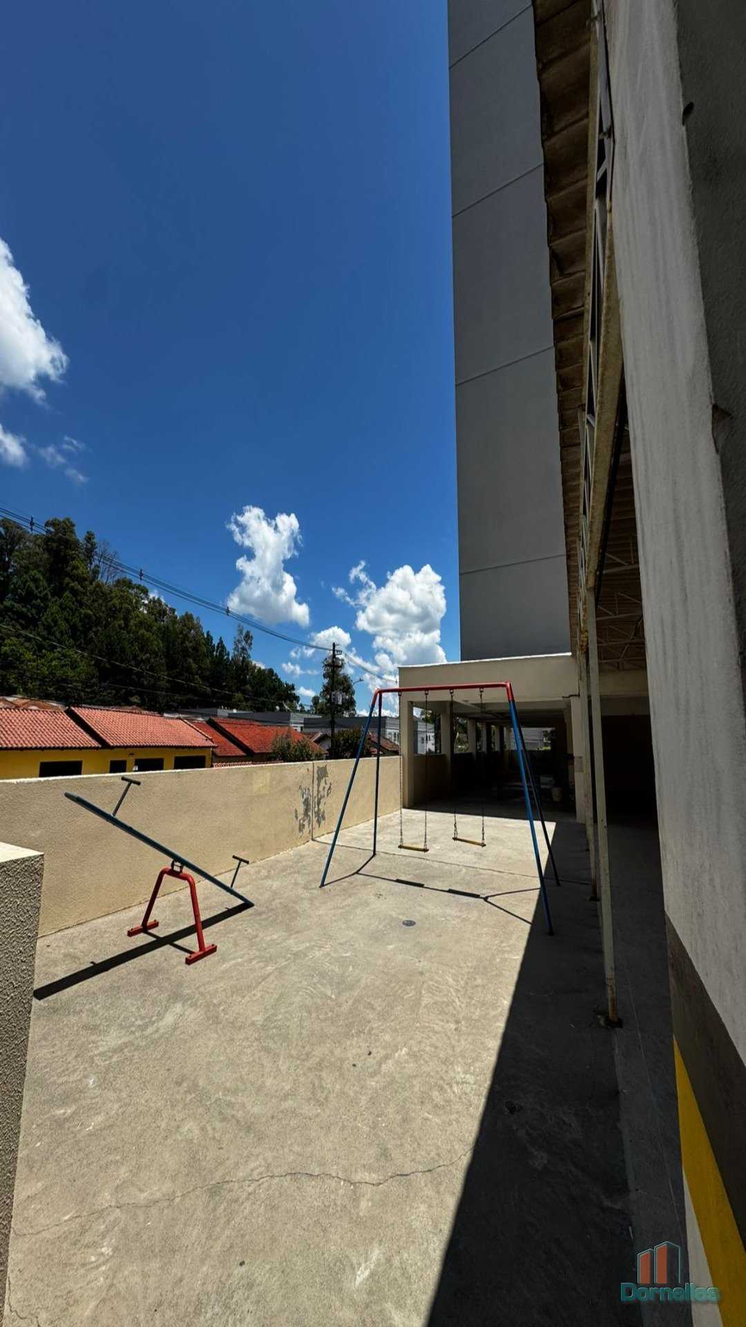 Imagem n° 1 do imóvel 14688