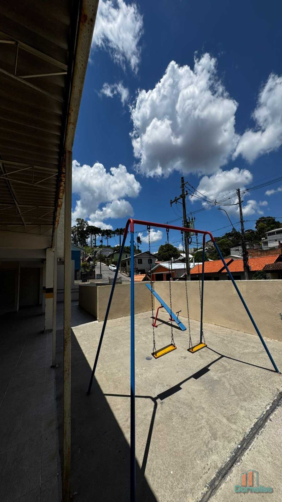 Imagem n° 2 do imóvel 14688