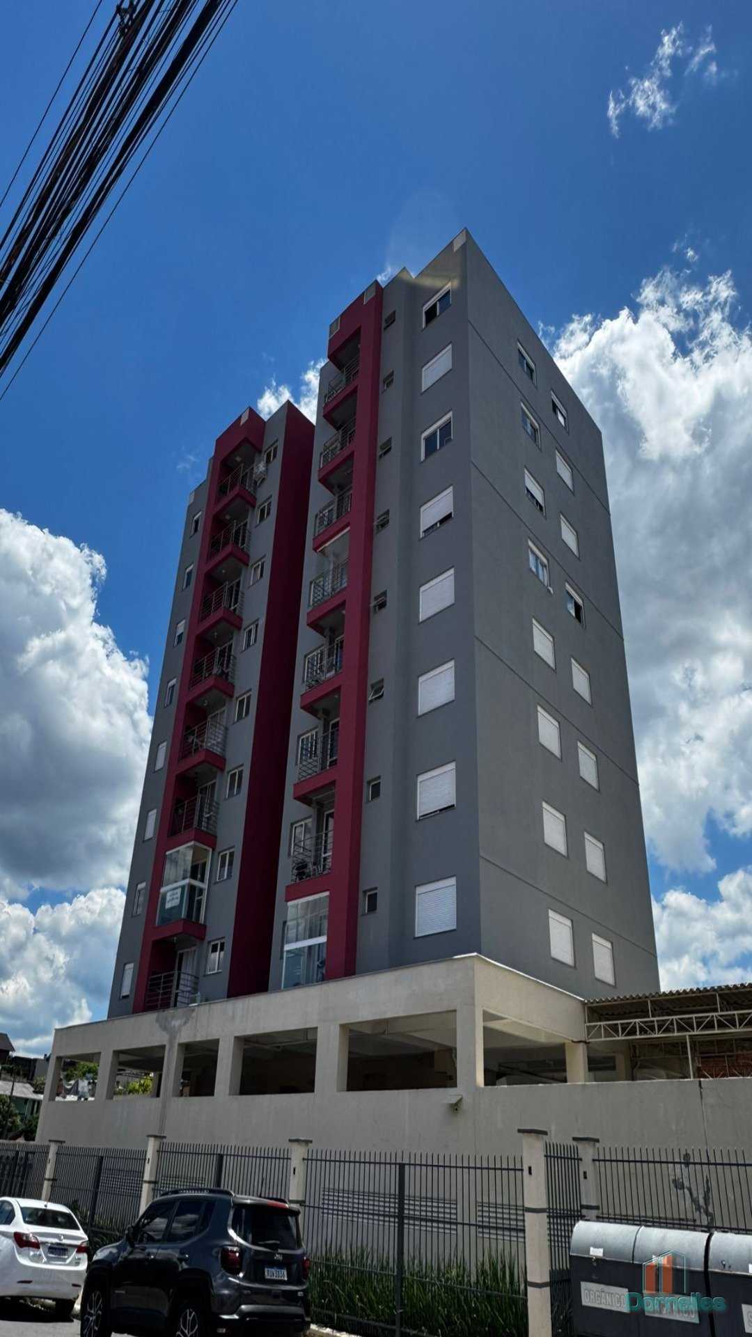 Imagem destaque do imóvel 14688