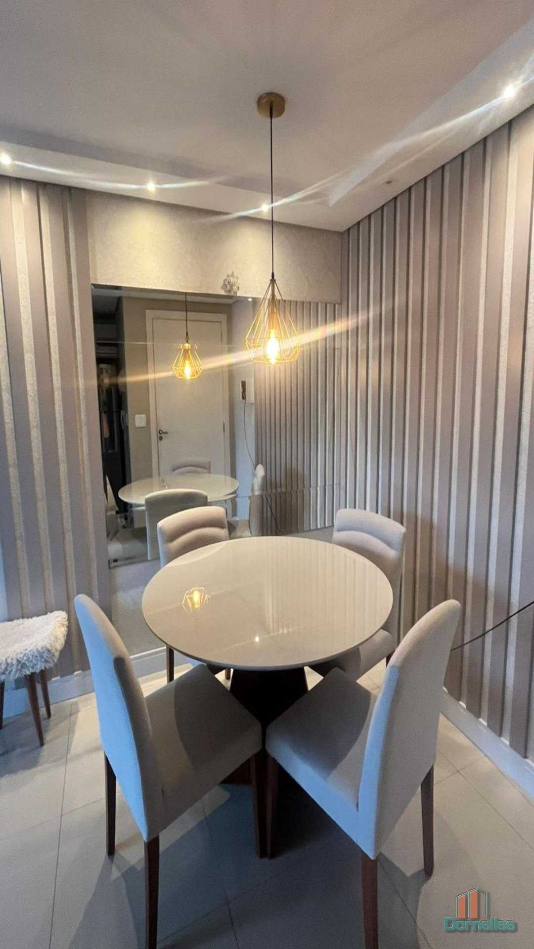 Imagem n° 4 do imóvel 14688