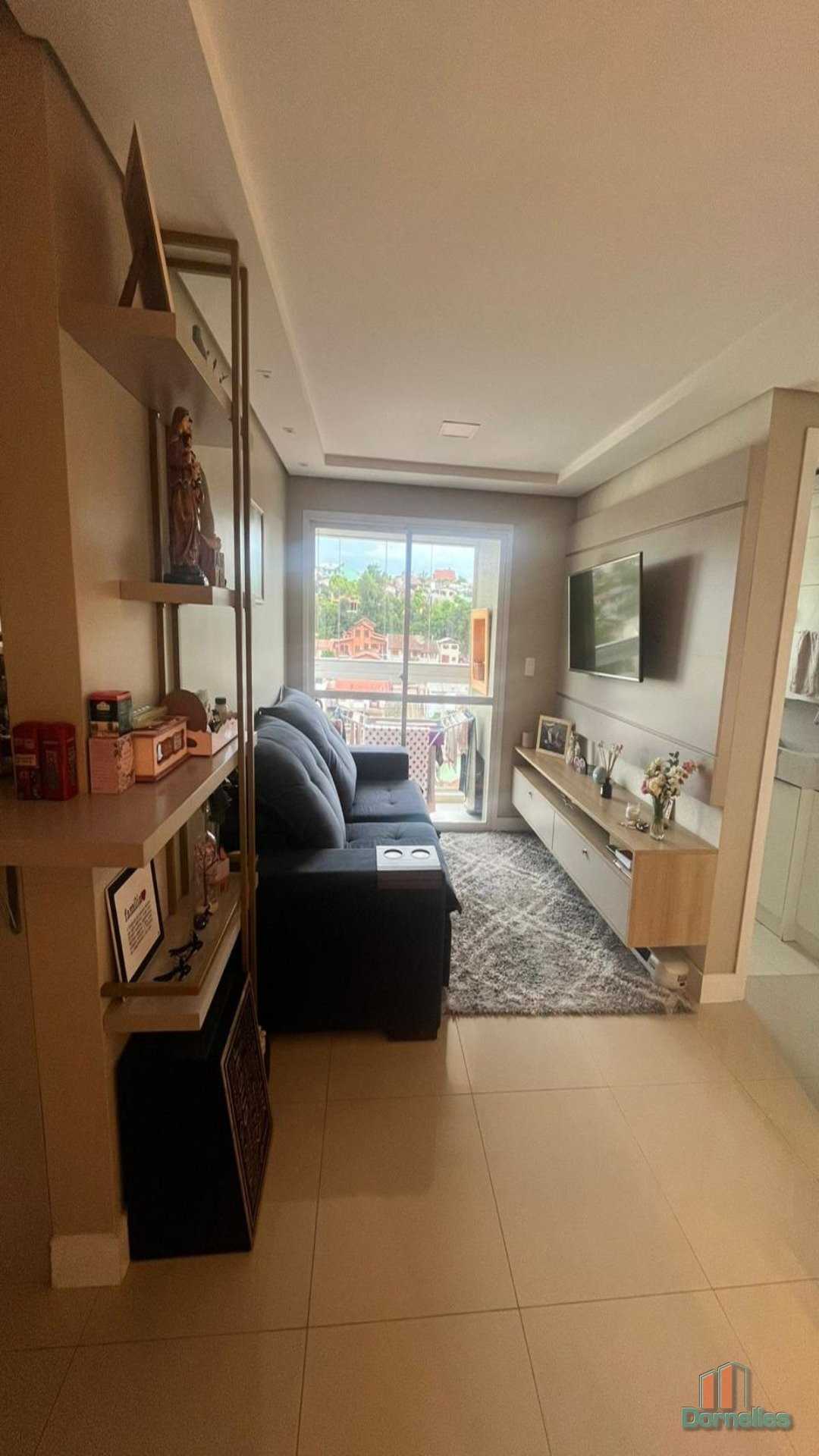 Imagem n° 5 do imóvel 14688