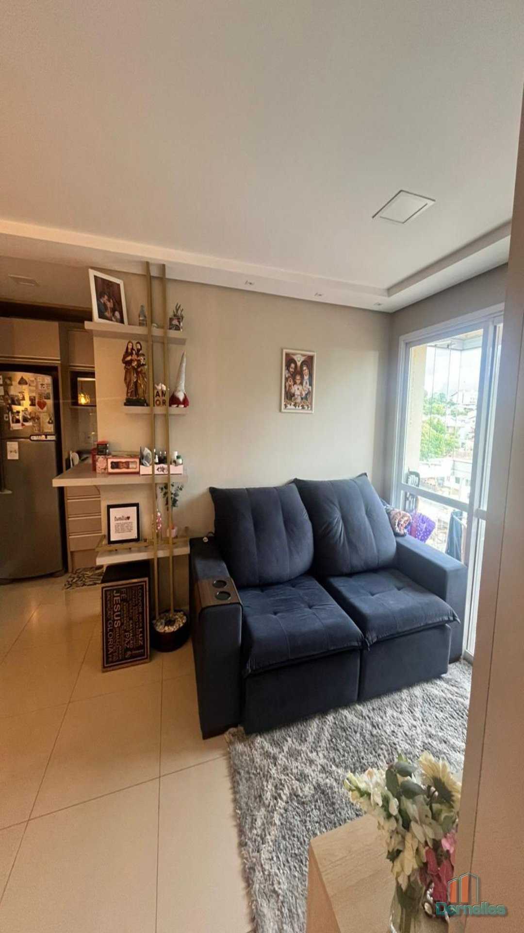 Imagem n° 6 do imóvel 14688