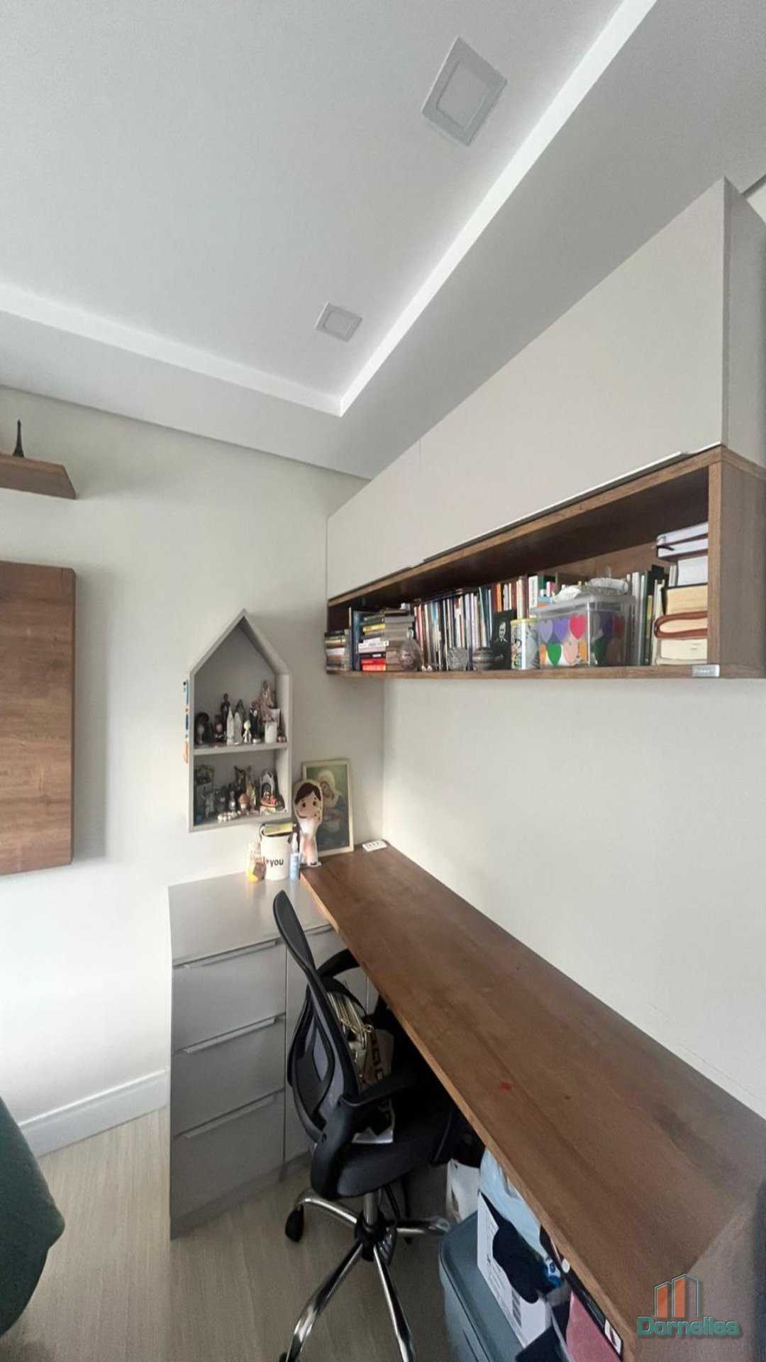 Imagem n° 7 do imóvel 14688