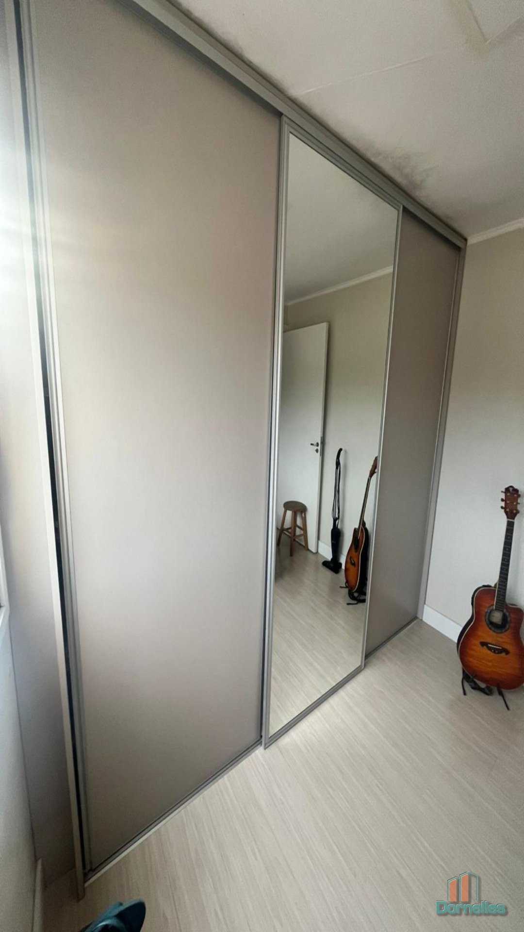 Imagem n° 9 do imóvel 14688