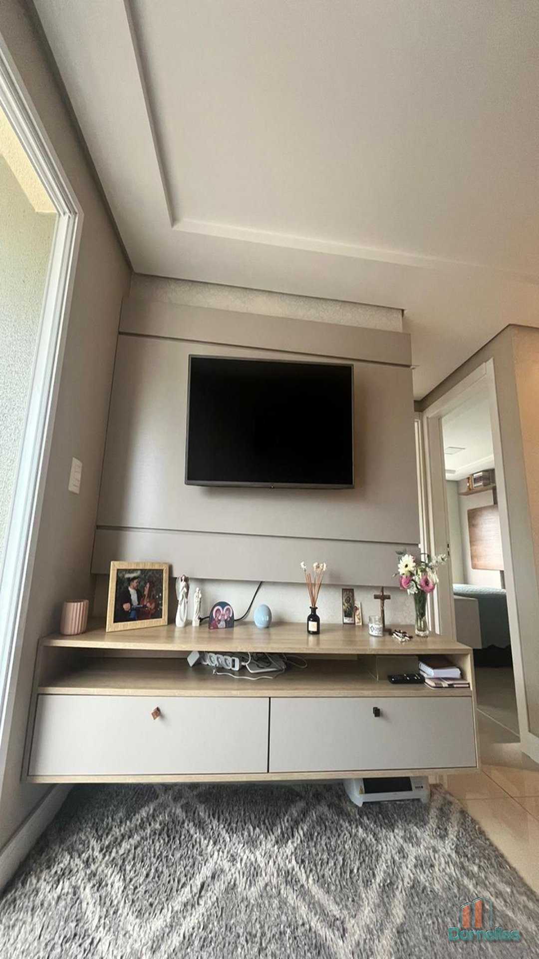 Imagem n° 12 do imóvel 14688