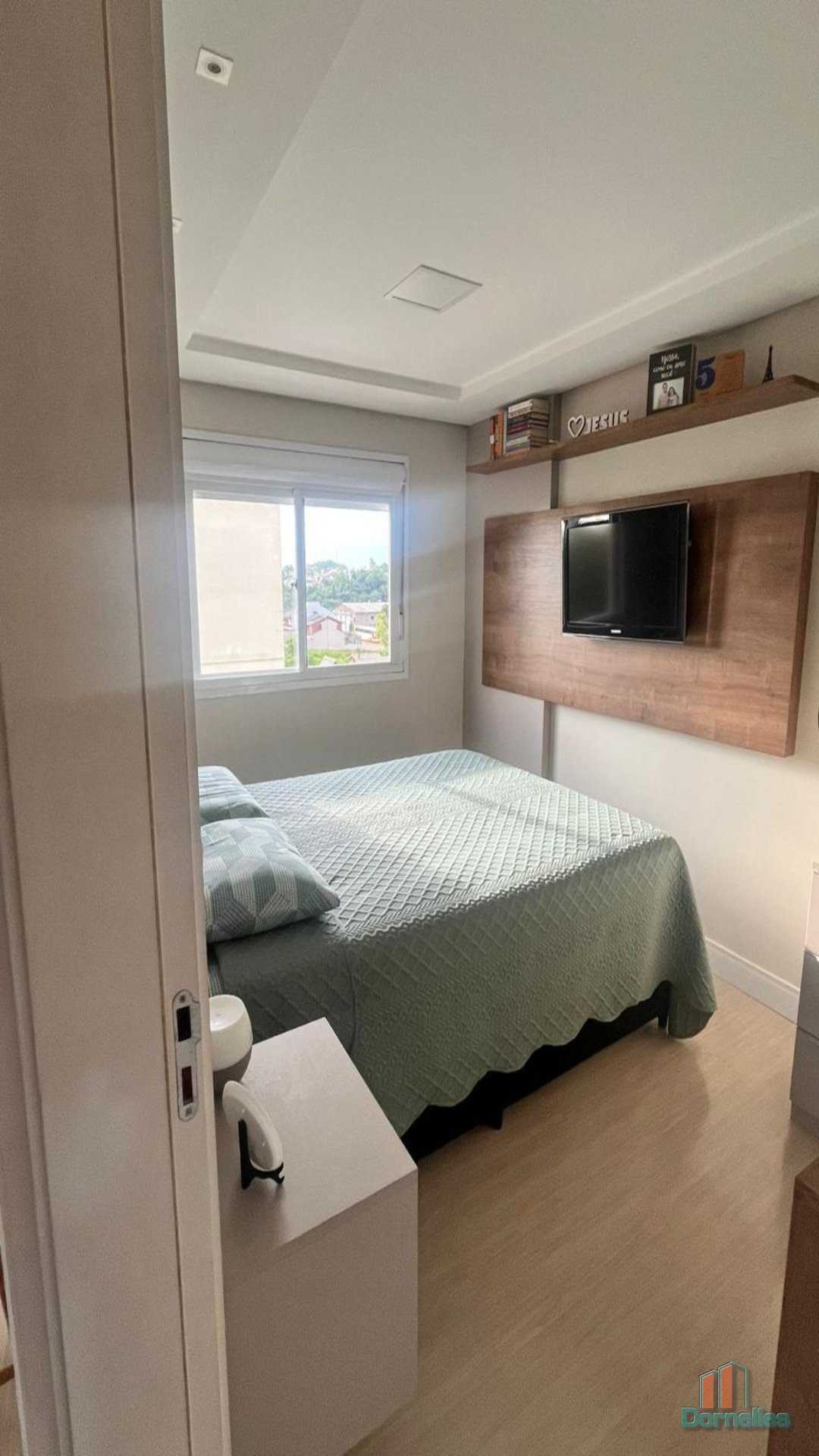 Imagem n° 13 do imóvel 14688