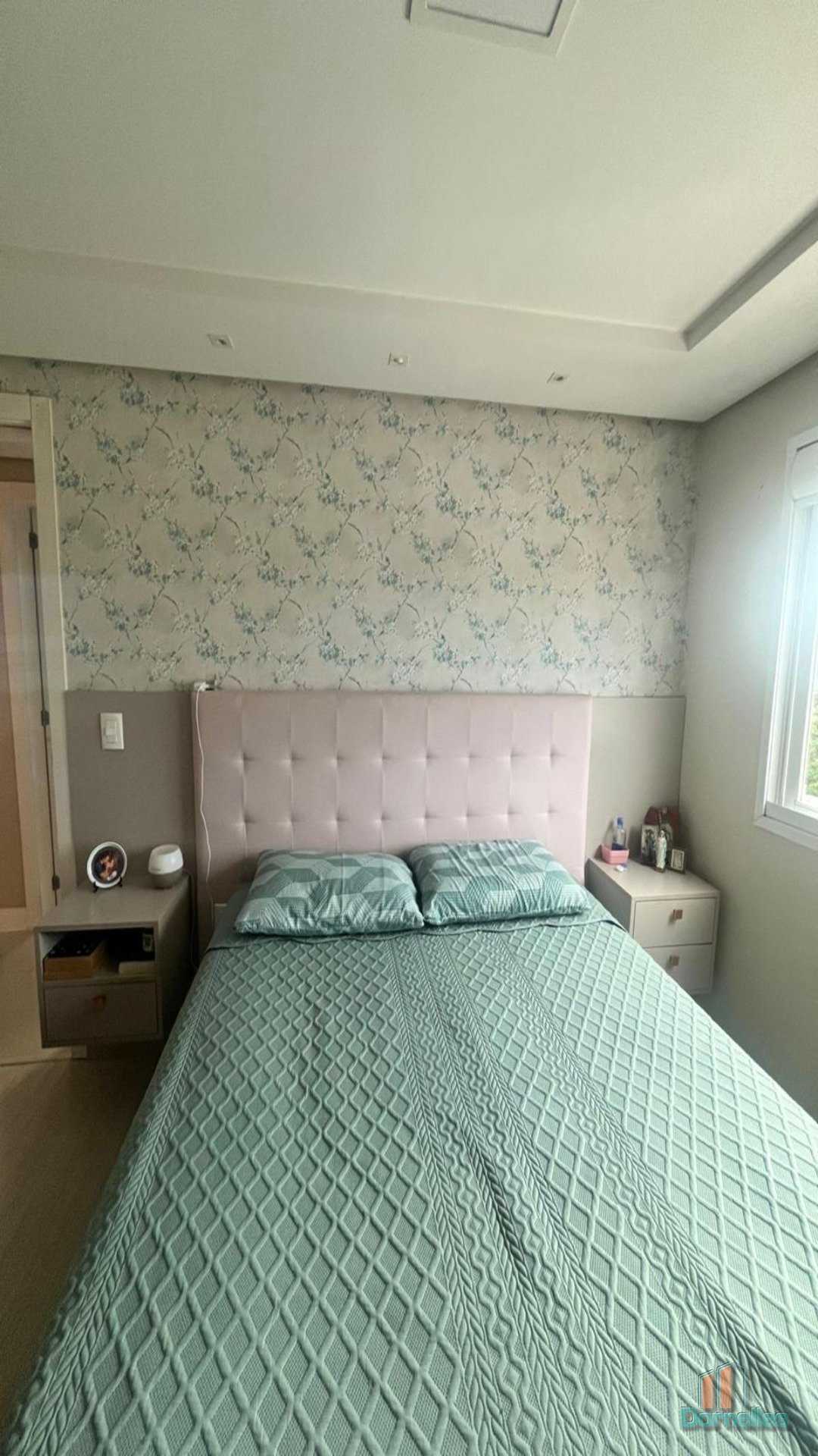 Imagem n° 14 do imóvel 14688