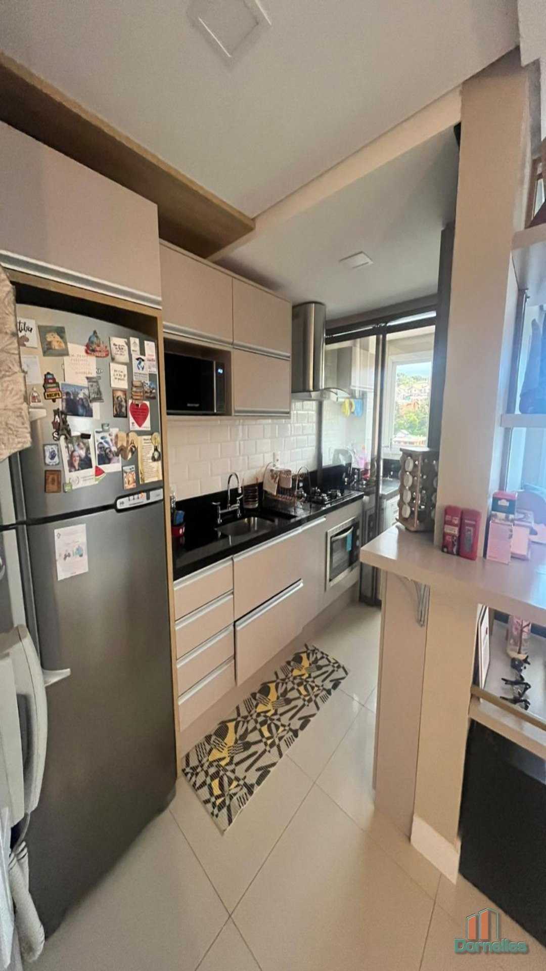 Imagem n° 15 do imóvel 14688