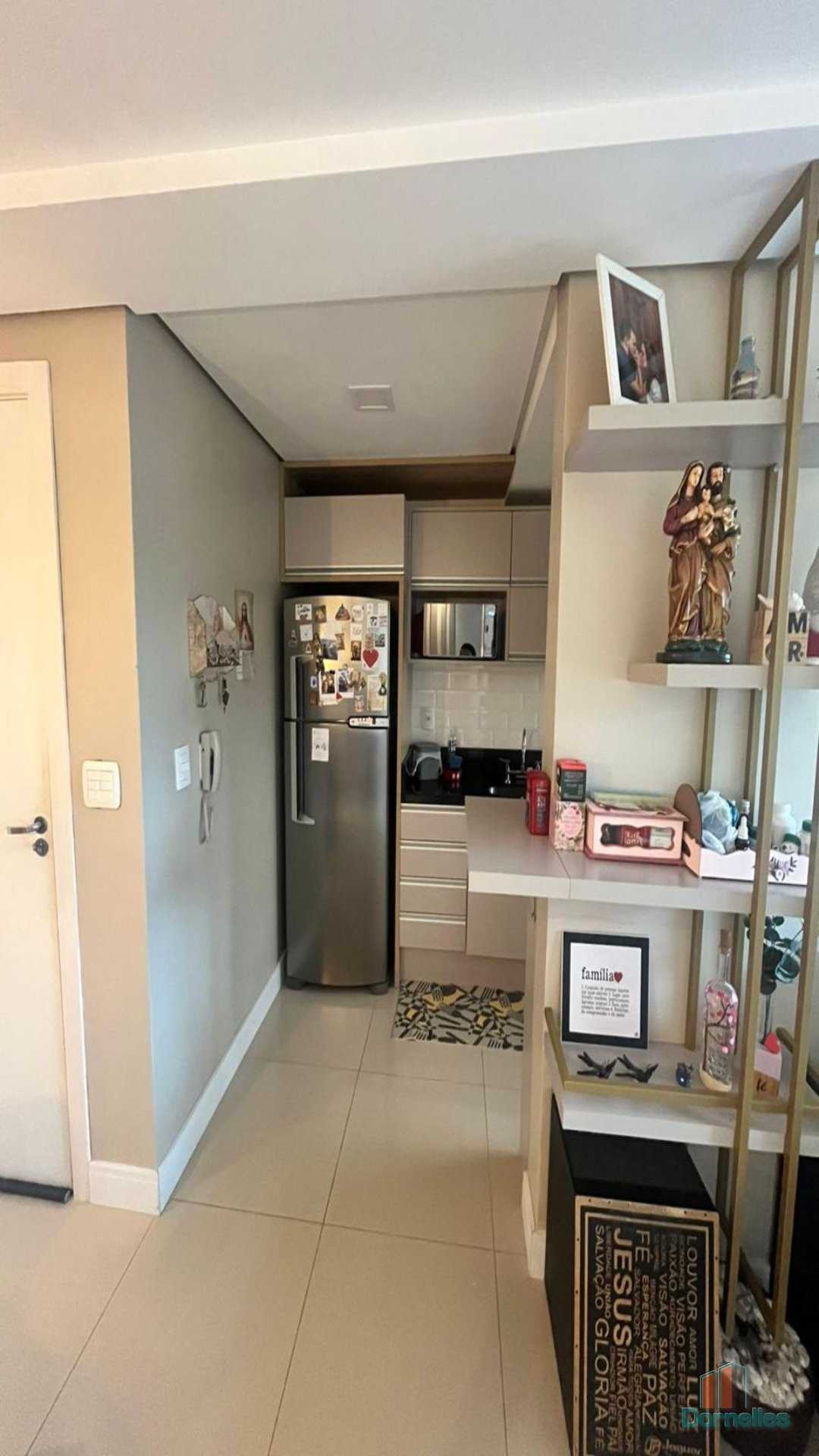 Imagem n° 16 do imóvel 14688