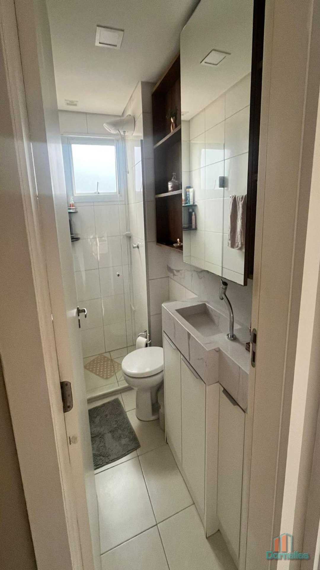 Imagem n° 17 do imóvel 14688