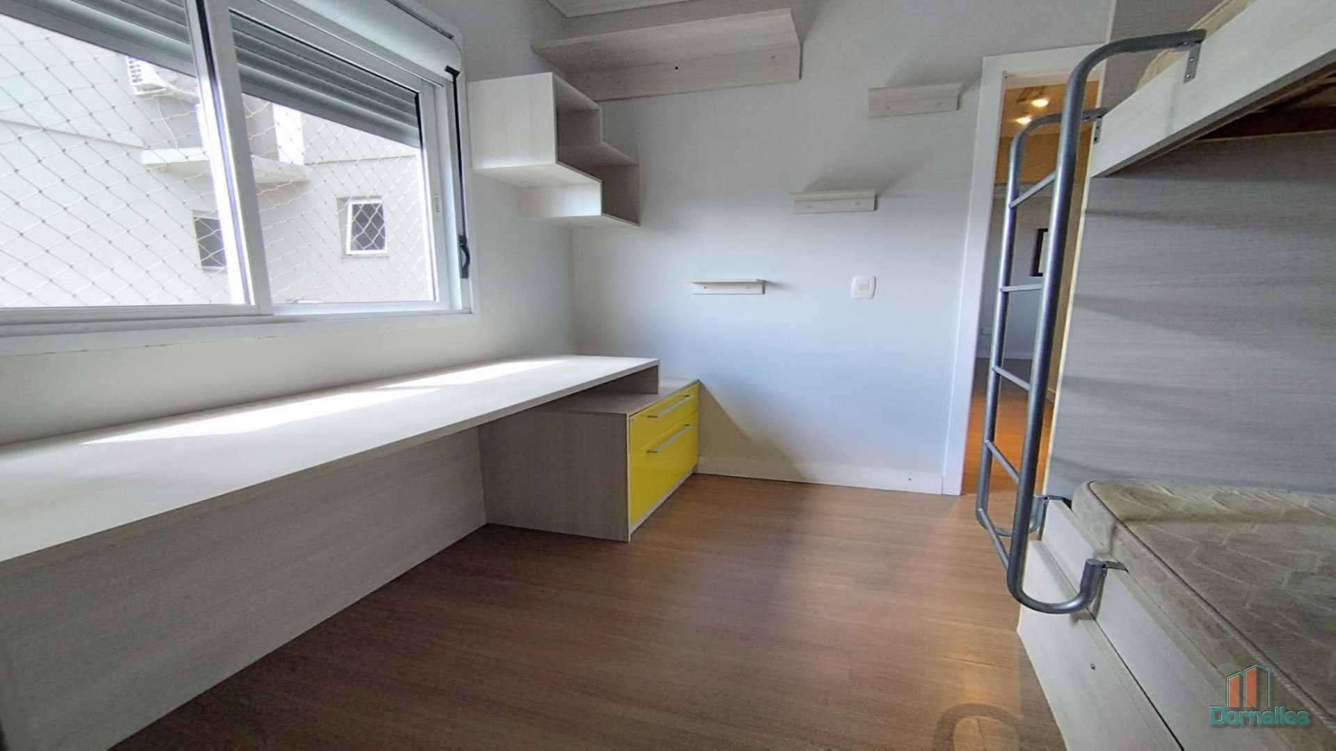 Imagem n° 23 do imóvel 14691