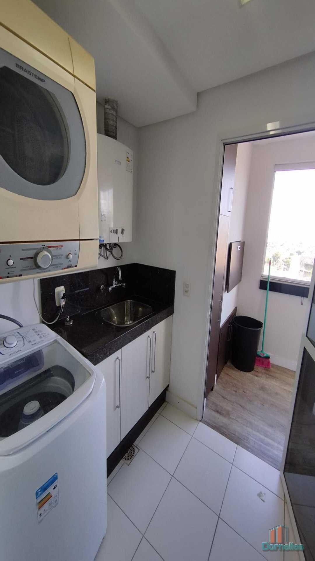 Imagem n° 37 do imóvel 14691