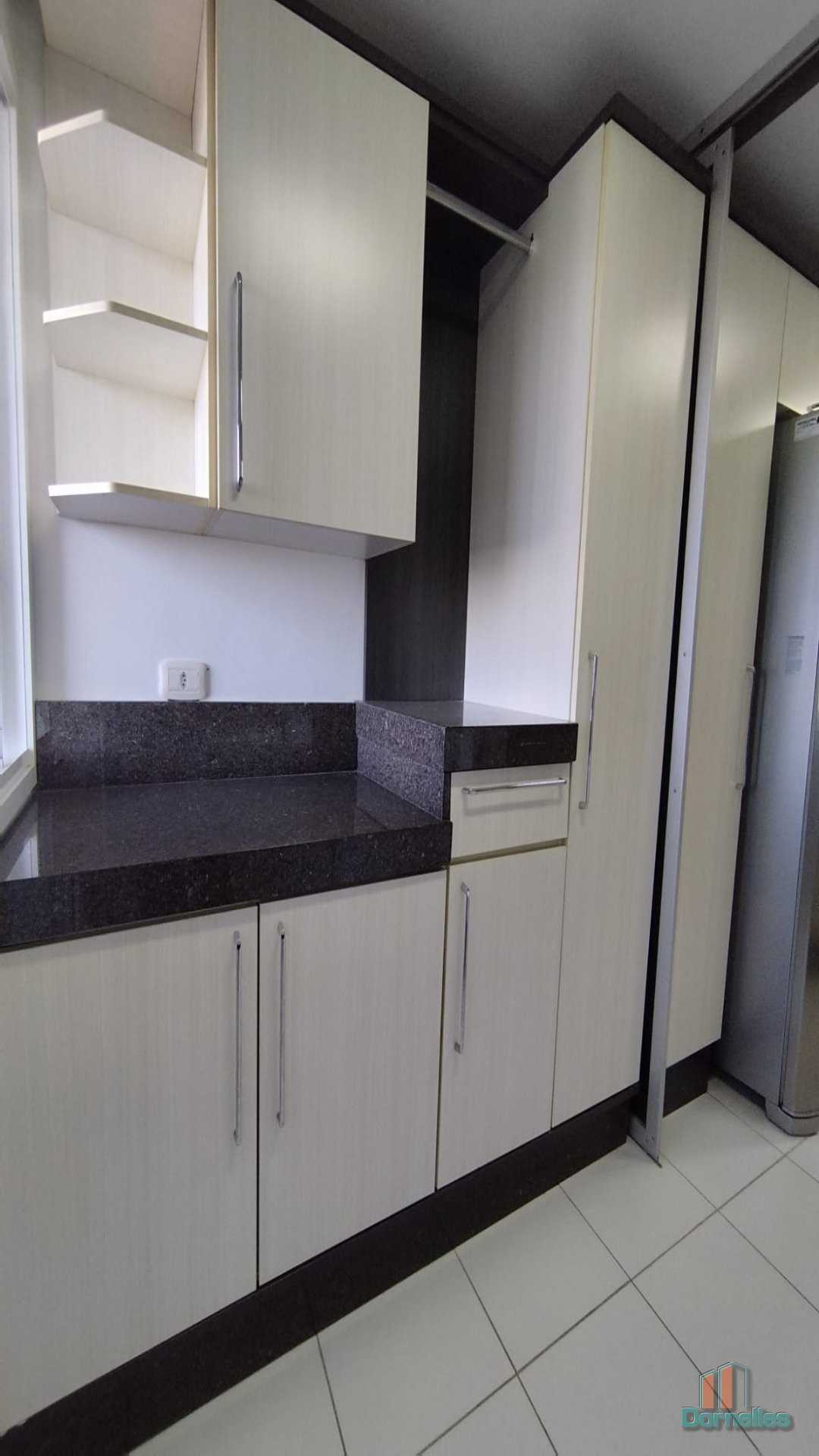 Imagem n° 40 do imóvel 14691