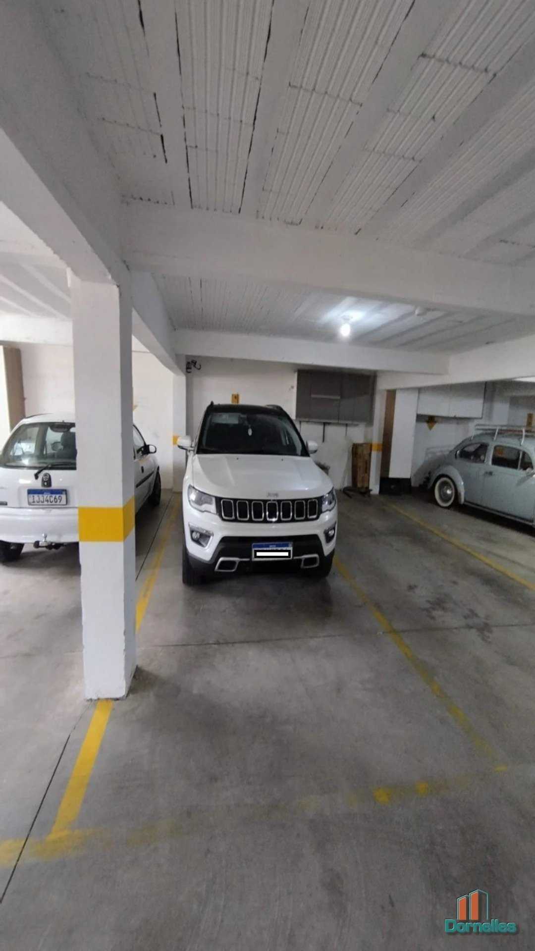 Imagem n° 44 do imóvel 14691