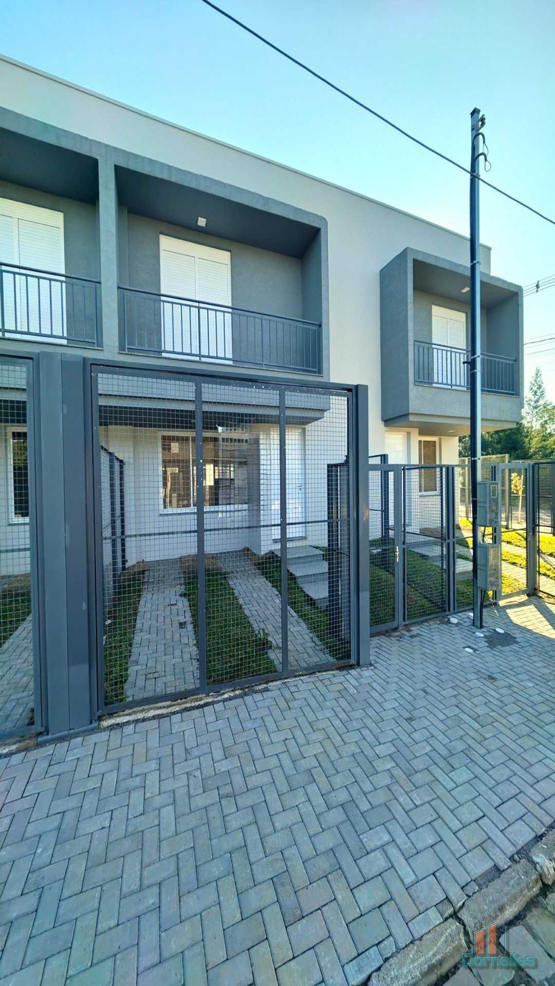 Imagem destaque do imóvel 14693