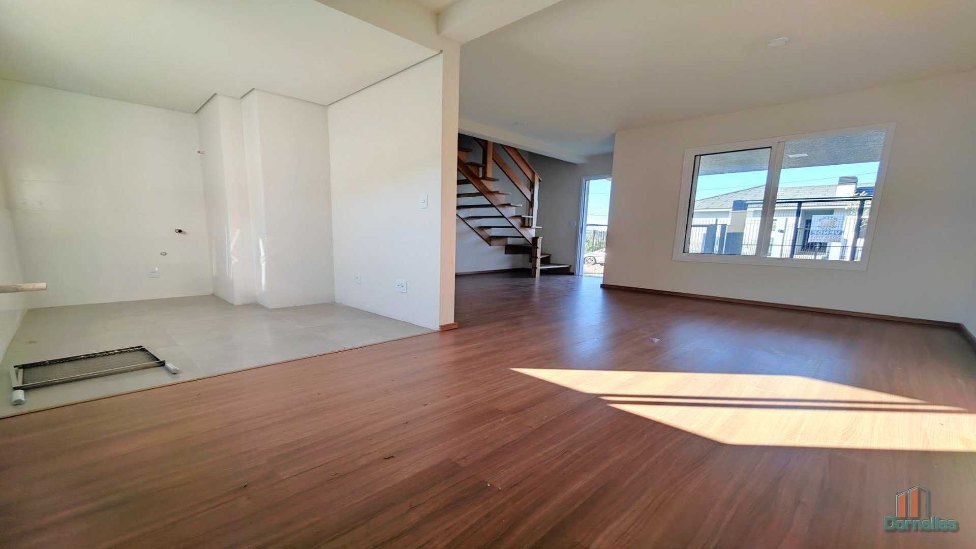 Imagem n° 10 do imóvel 14693