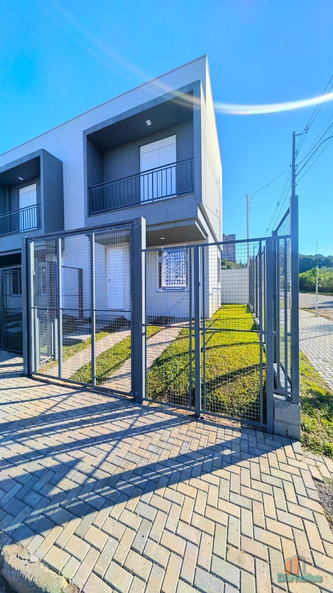 Imagem n° 15 do imóvel 14693